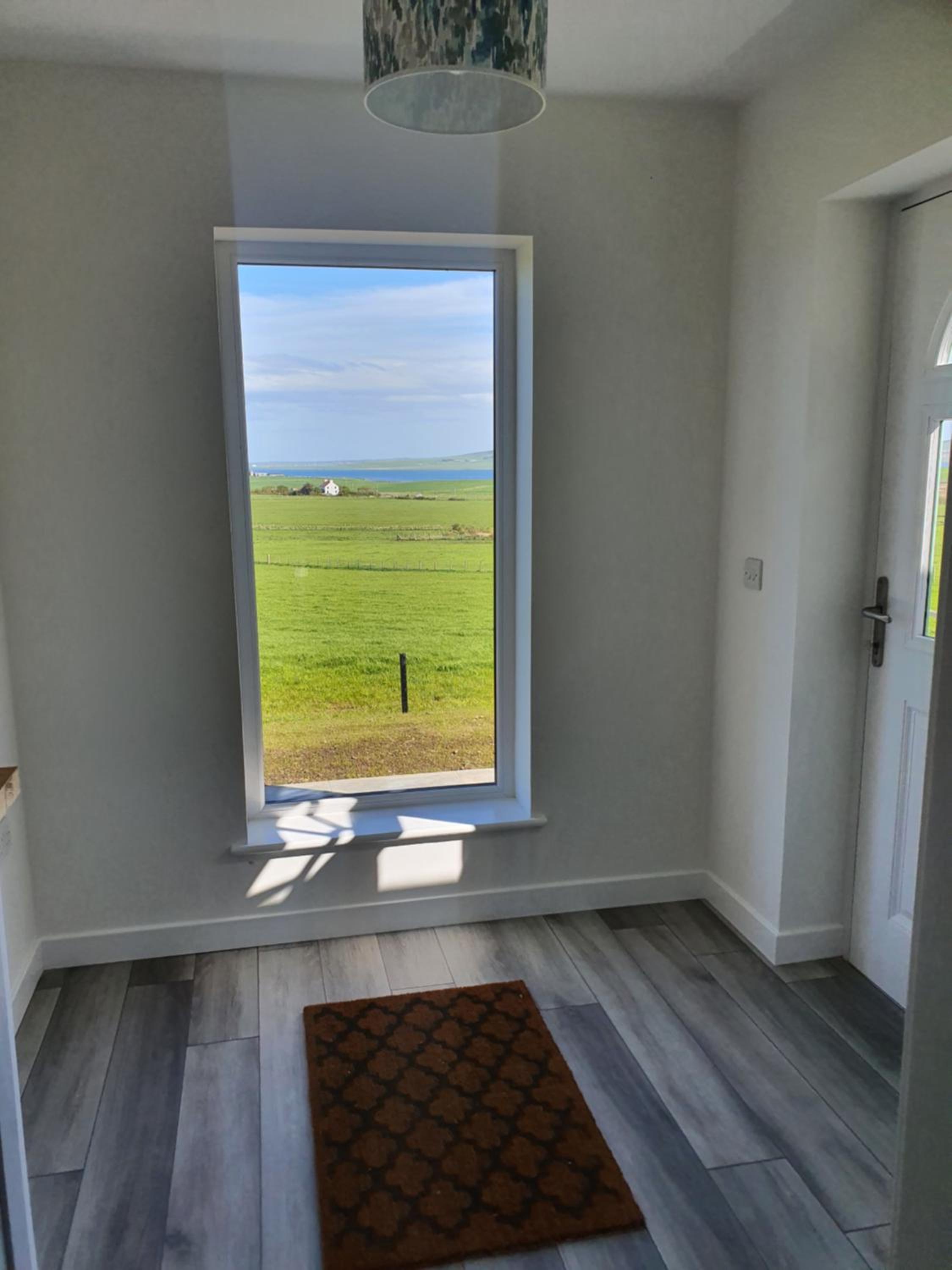 Redland Cottage