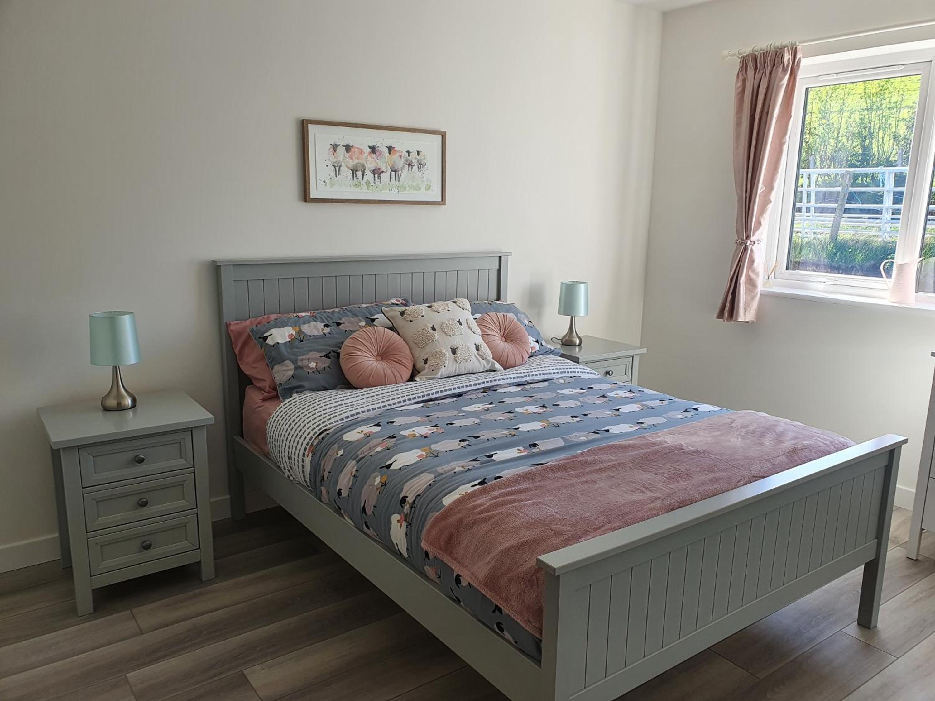 Redland Cottage