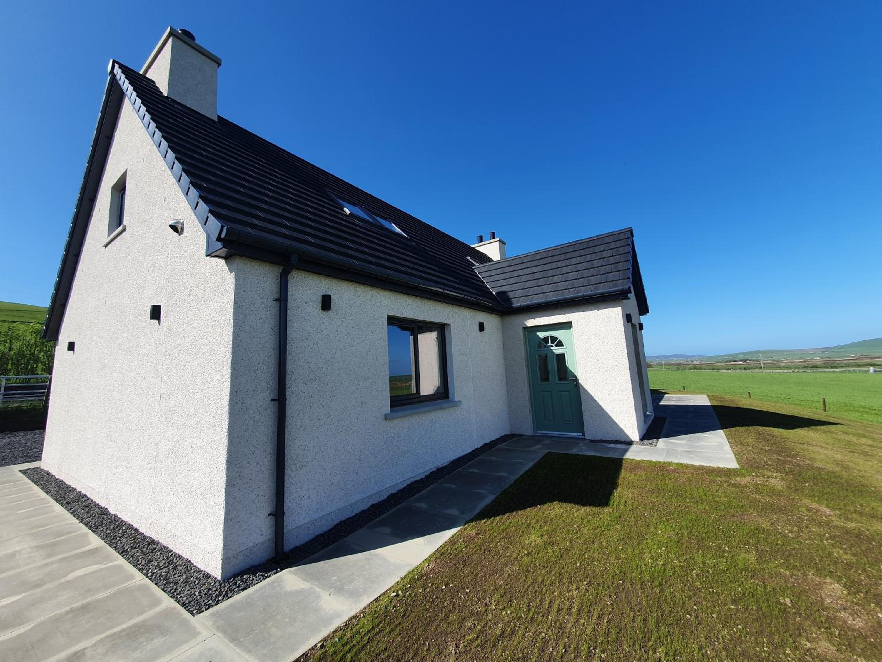 Redland Cottage