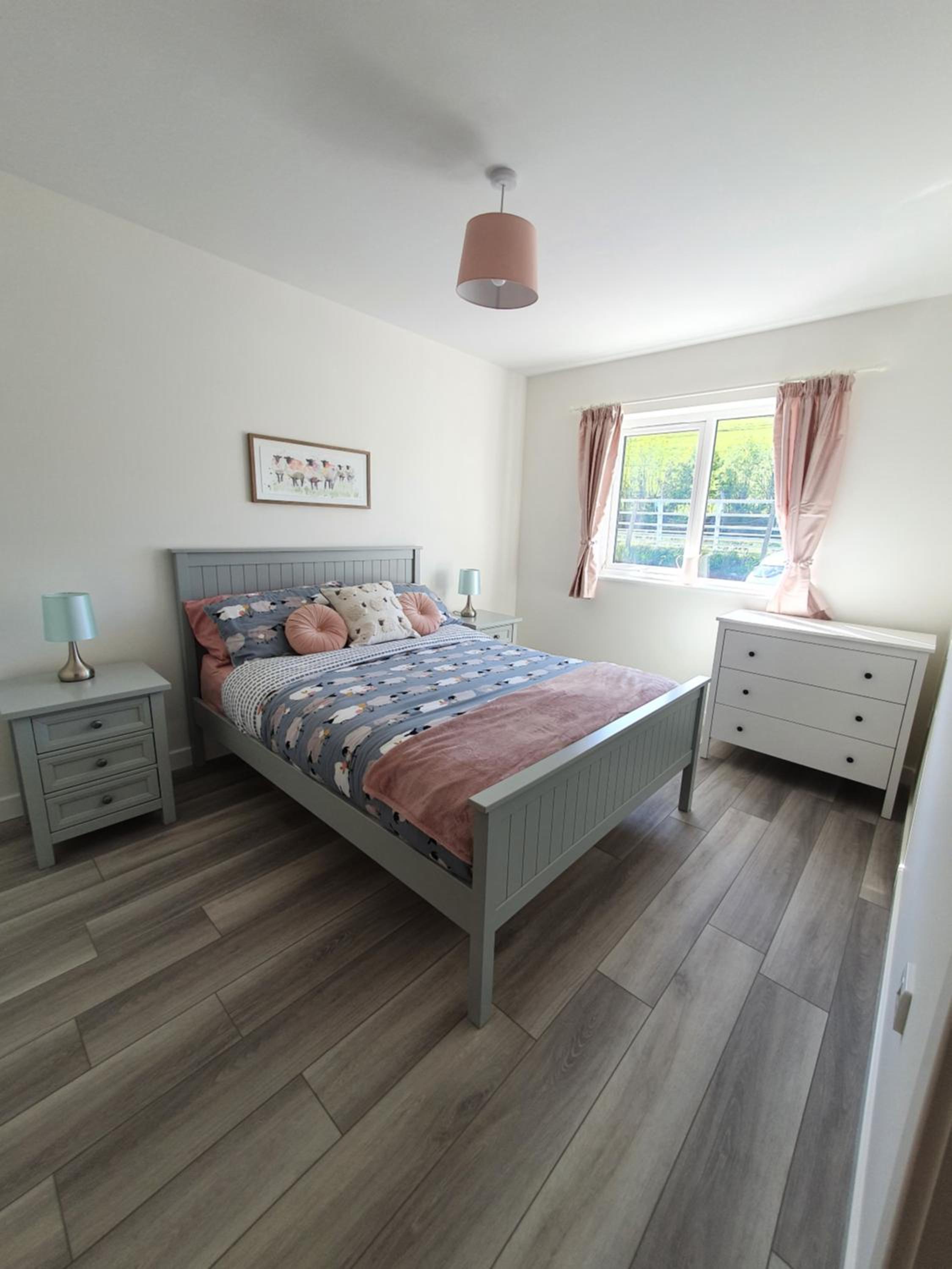 Redland Cottage