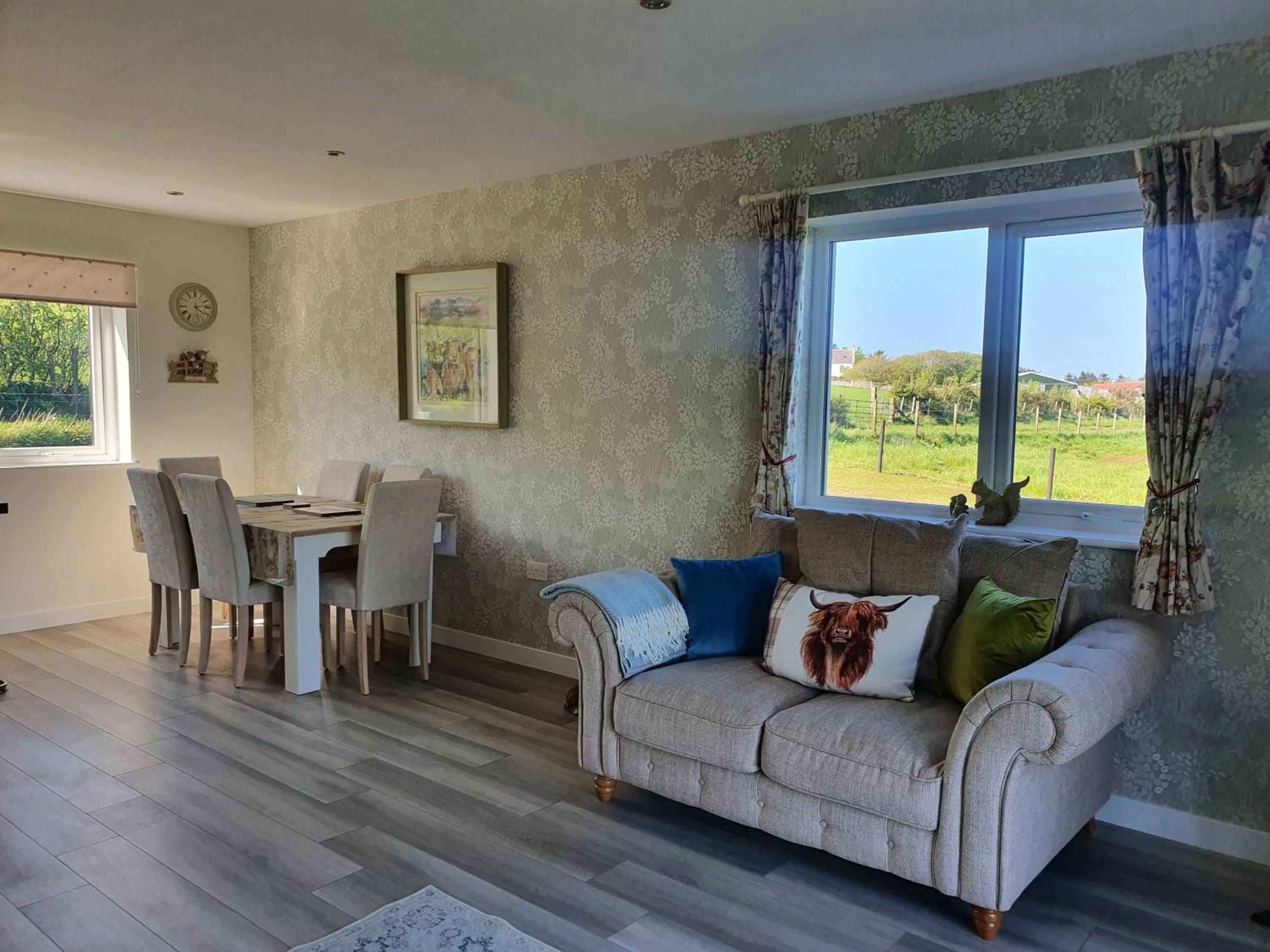 Redland Cottage