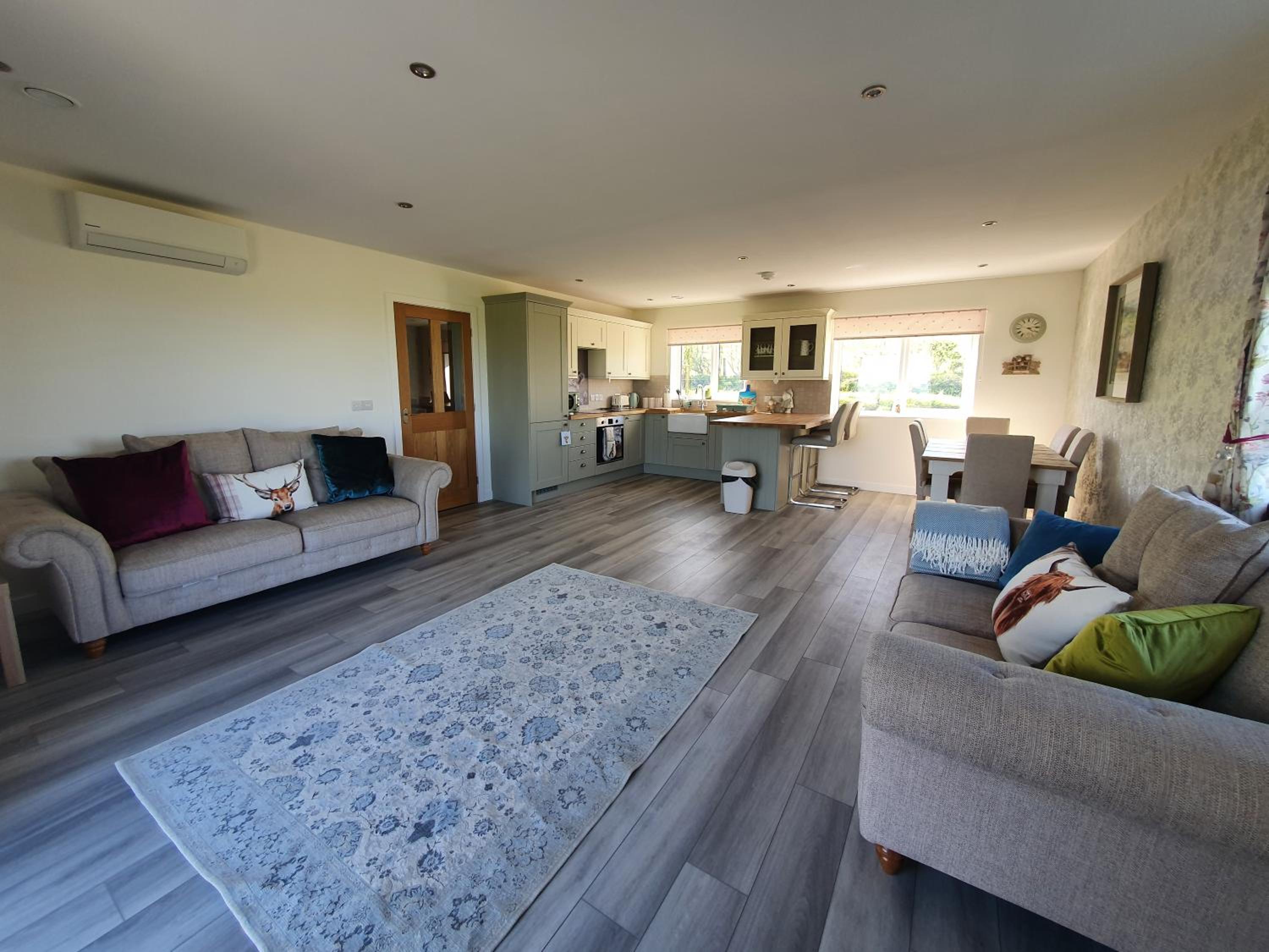 Redland Cottage