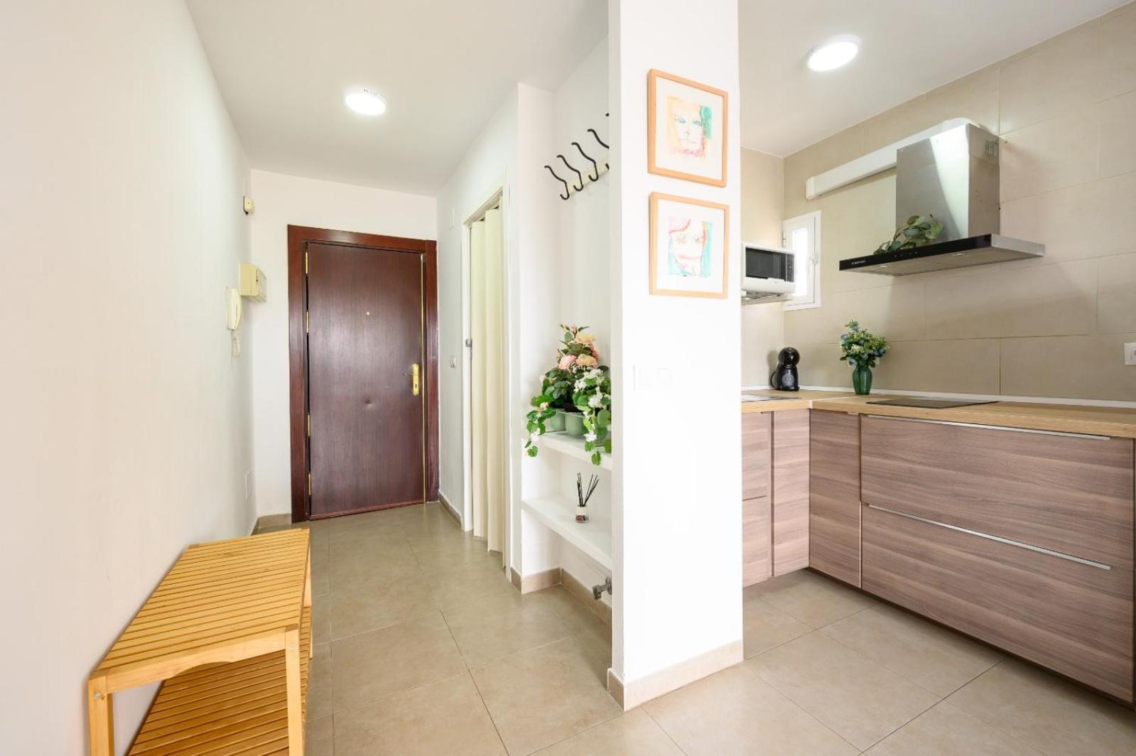 Sea Views - Fuengirola Sun by 10ToSea view 4