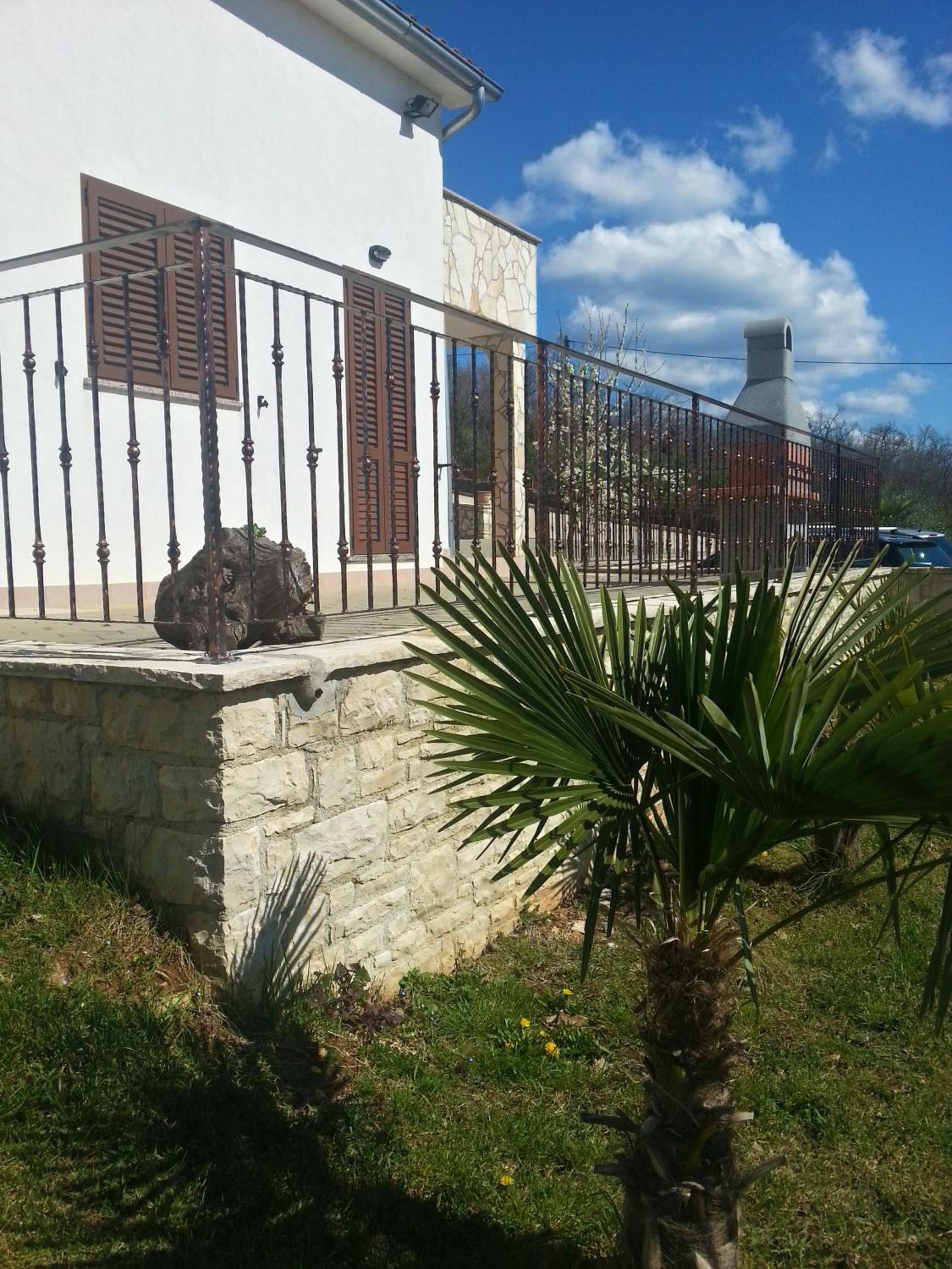 Photo 26