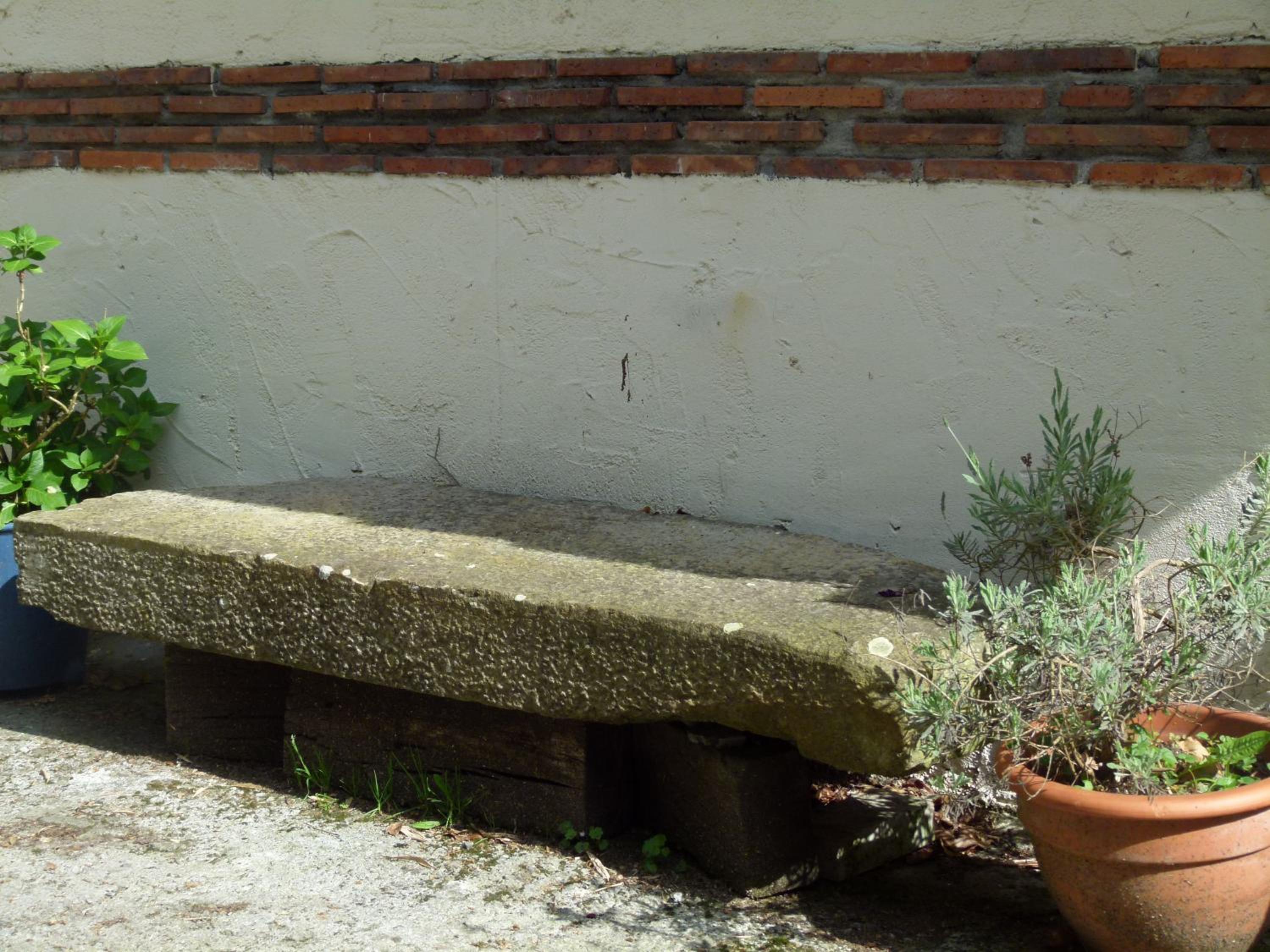 Agroturismo Ibarra
