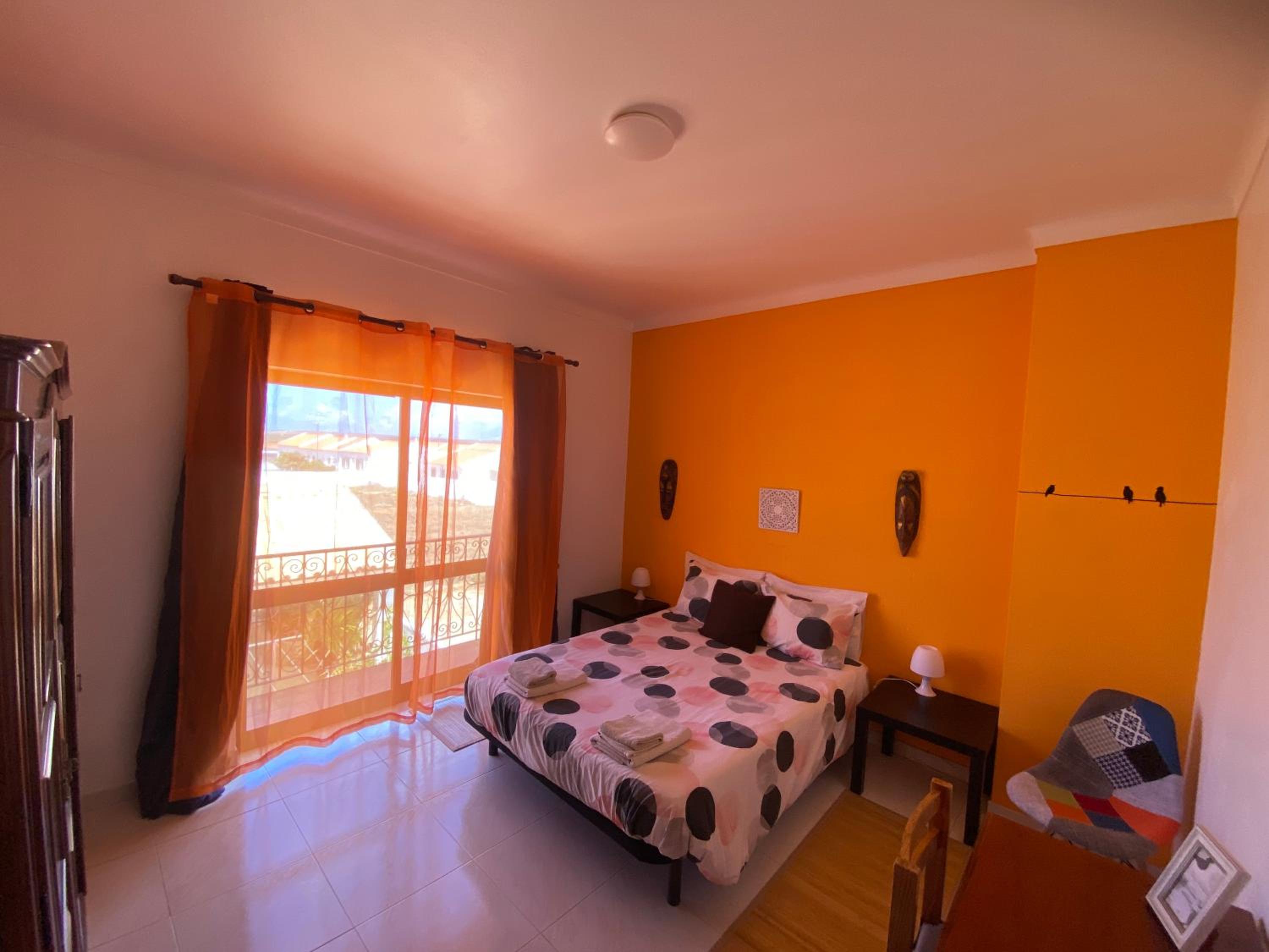 Casa Luana - Rooms view 4