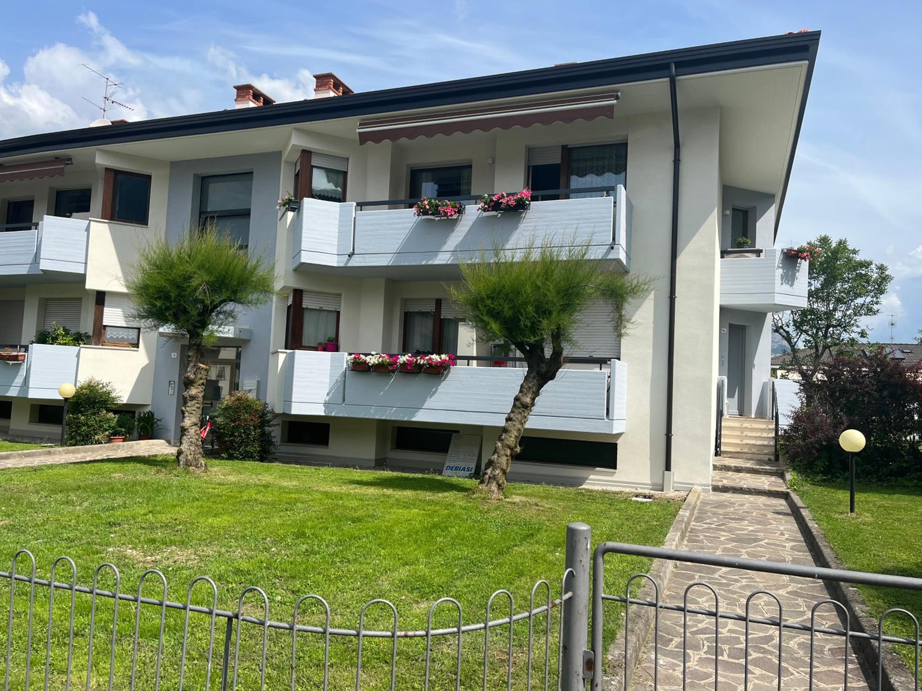 Arco Home view 3