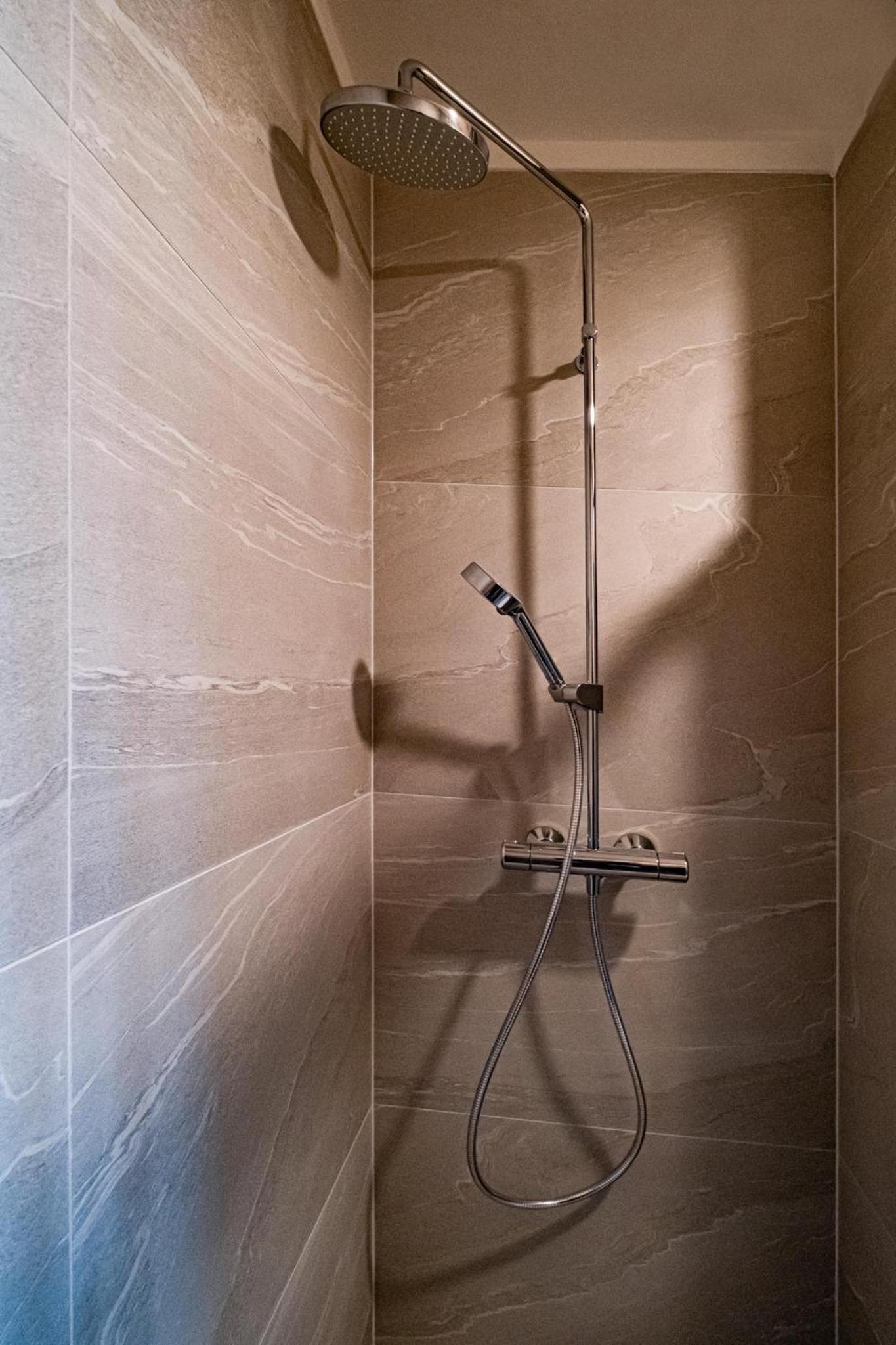 Apartmány Na Zahradách view 3