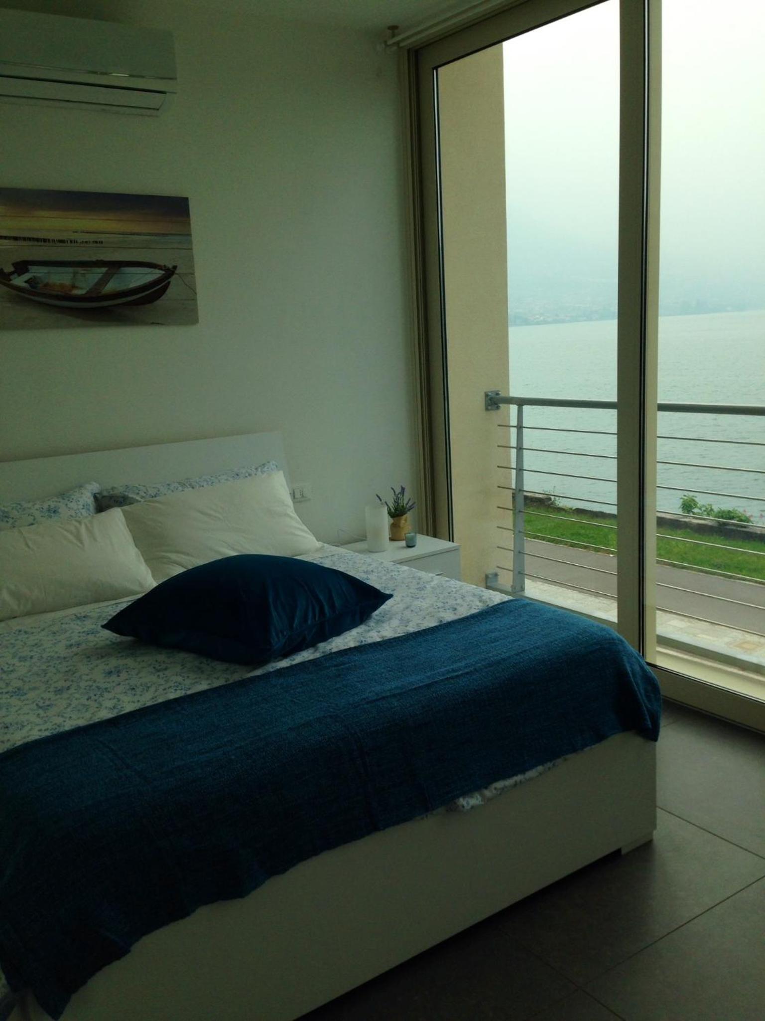A Lago view 4