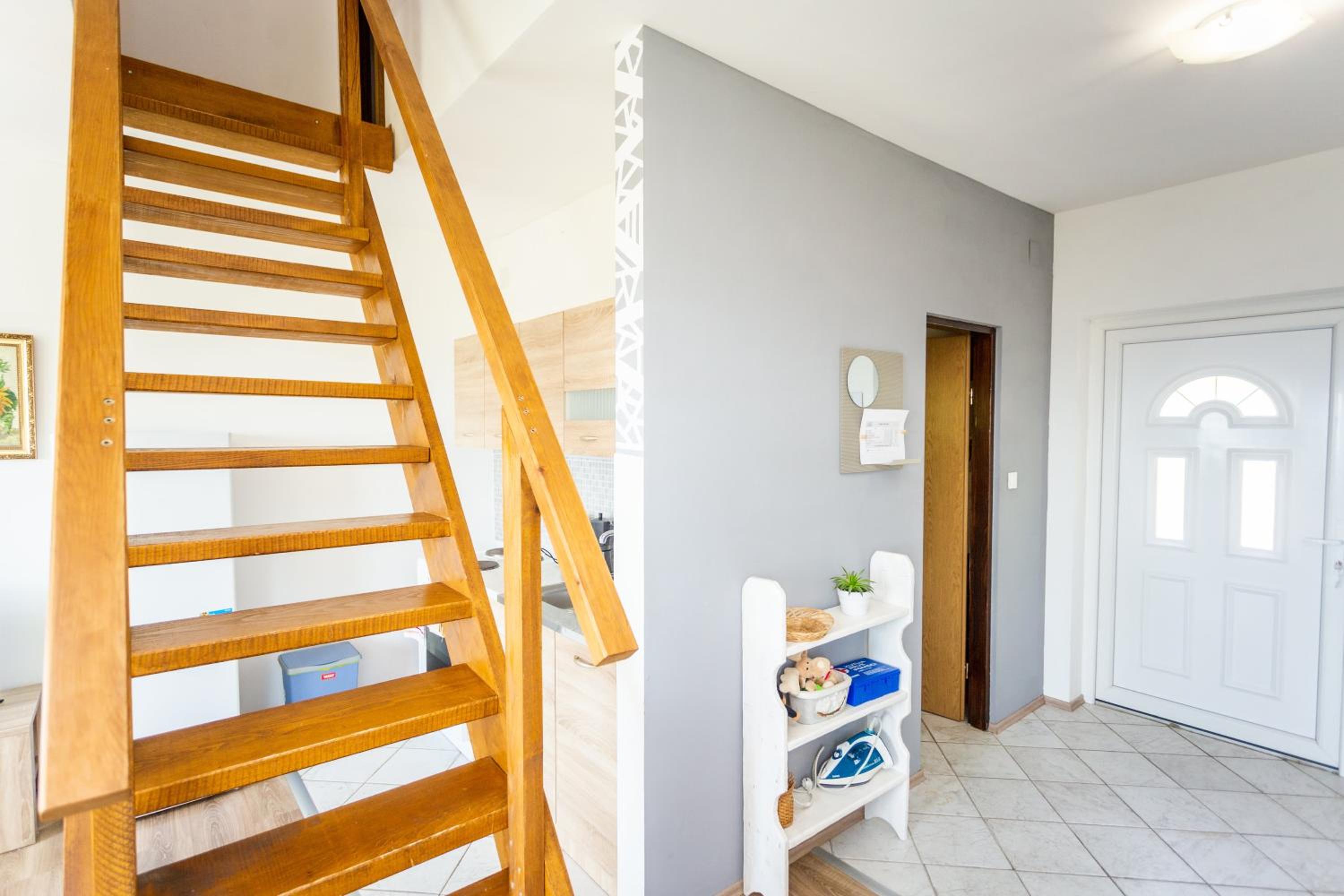Apartmani Cerovečki view 4