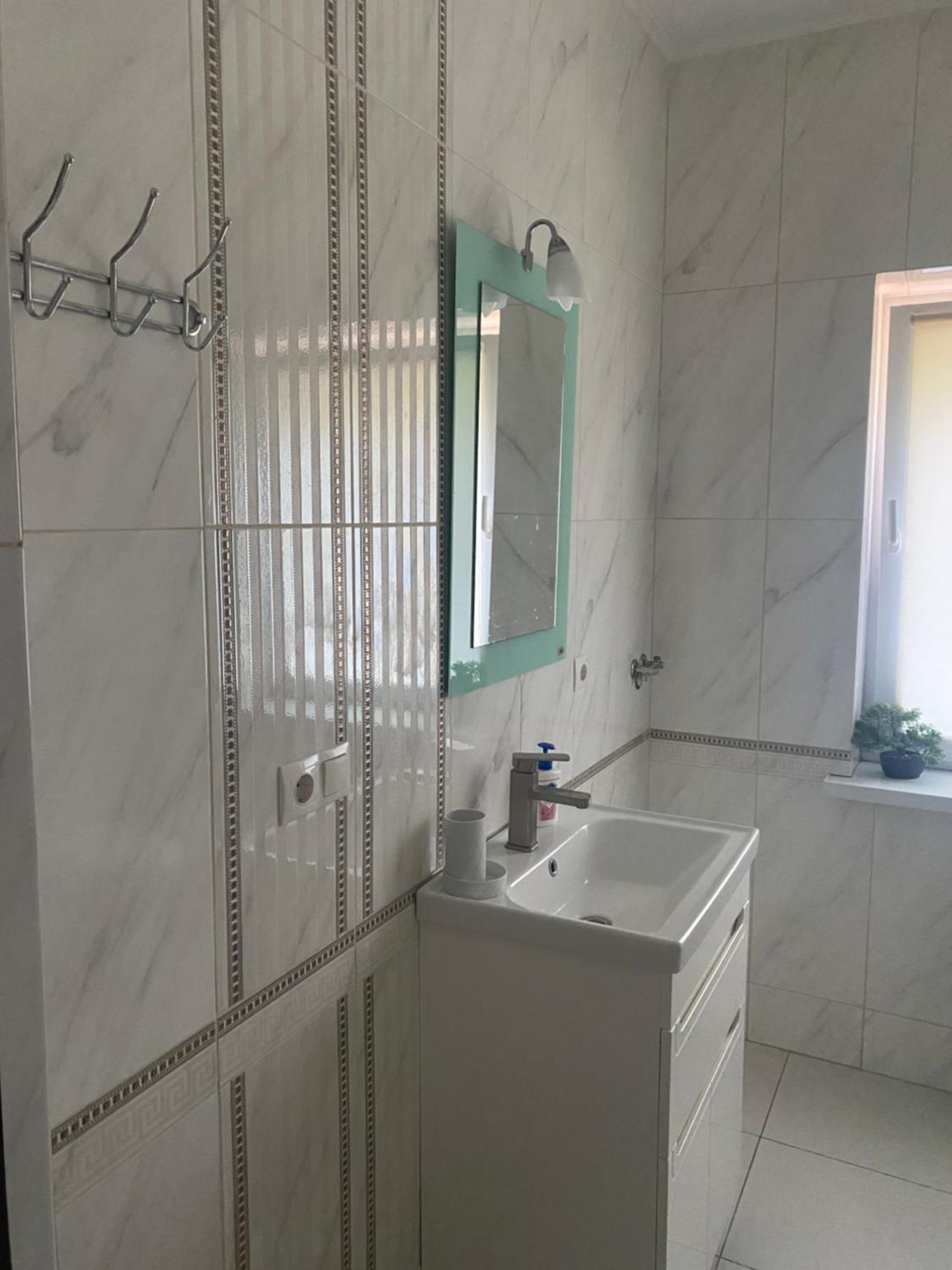 Guest House Olzhycha 45 Б