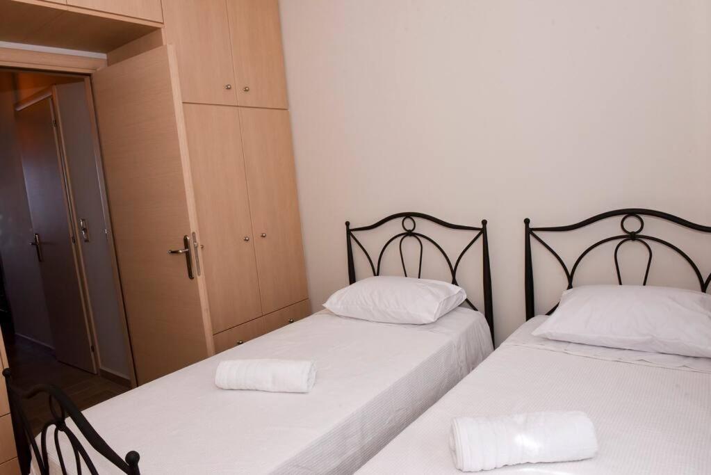 Katerina luxury suites photo 3