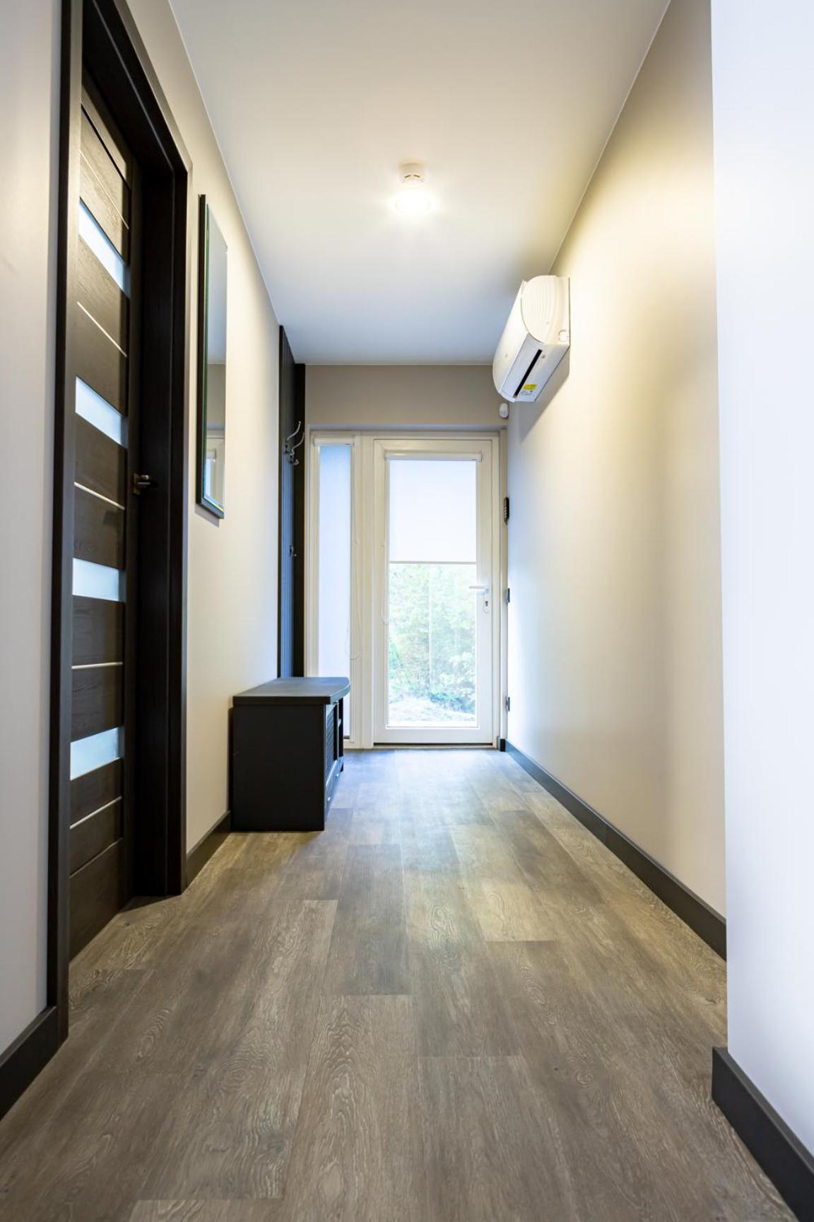 Apartamentai ATOSTOGOS