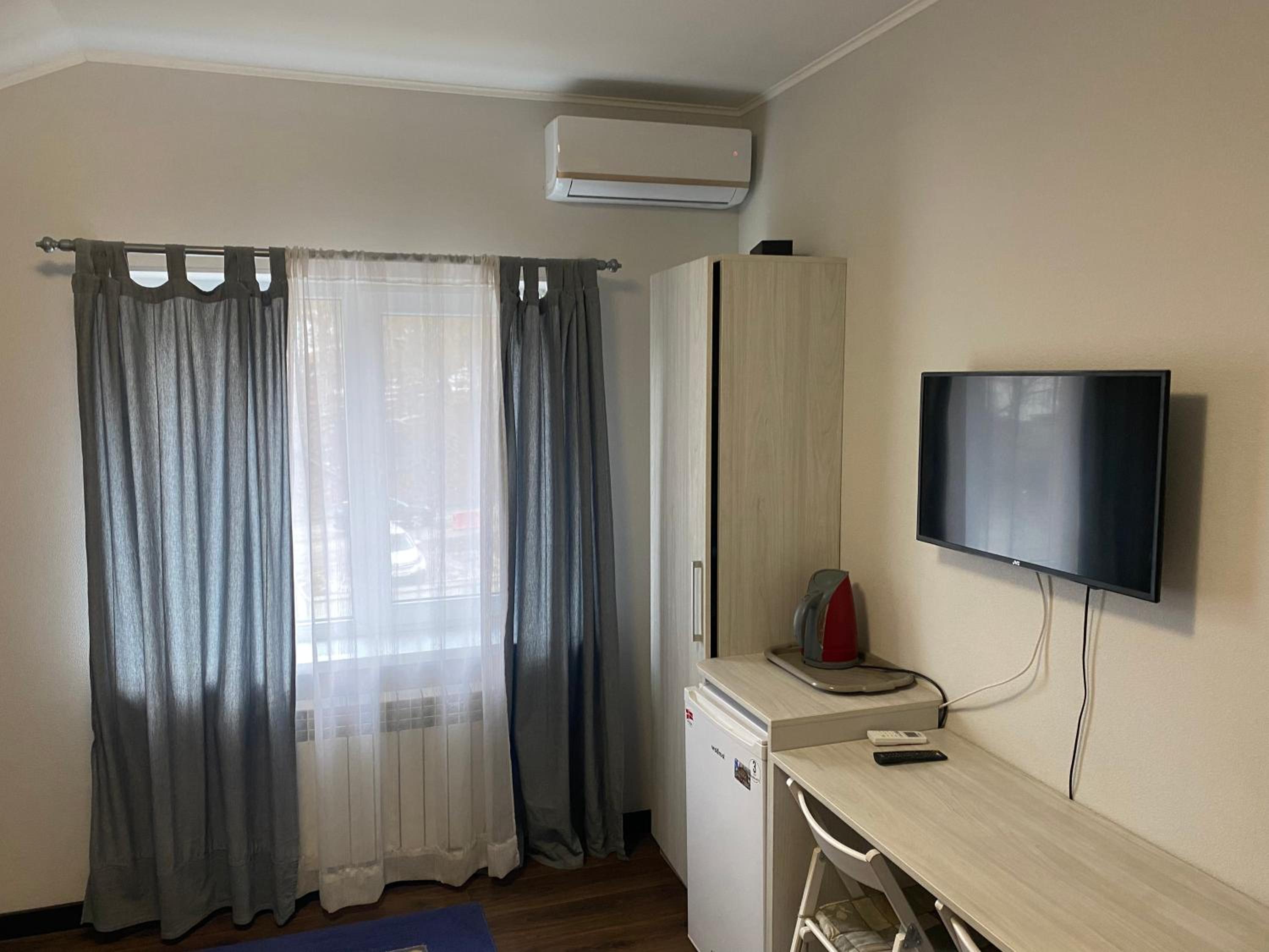 Guest House Olzhycha 45 Б