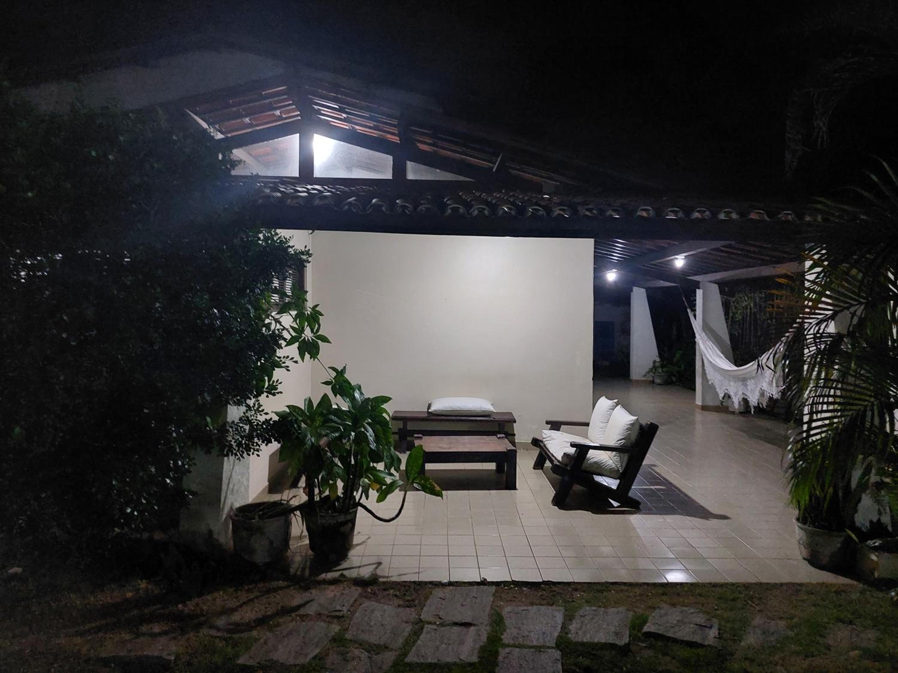 Cumbuco - Casa de praia com piscina e deck - Property Image 33