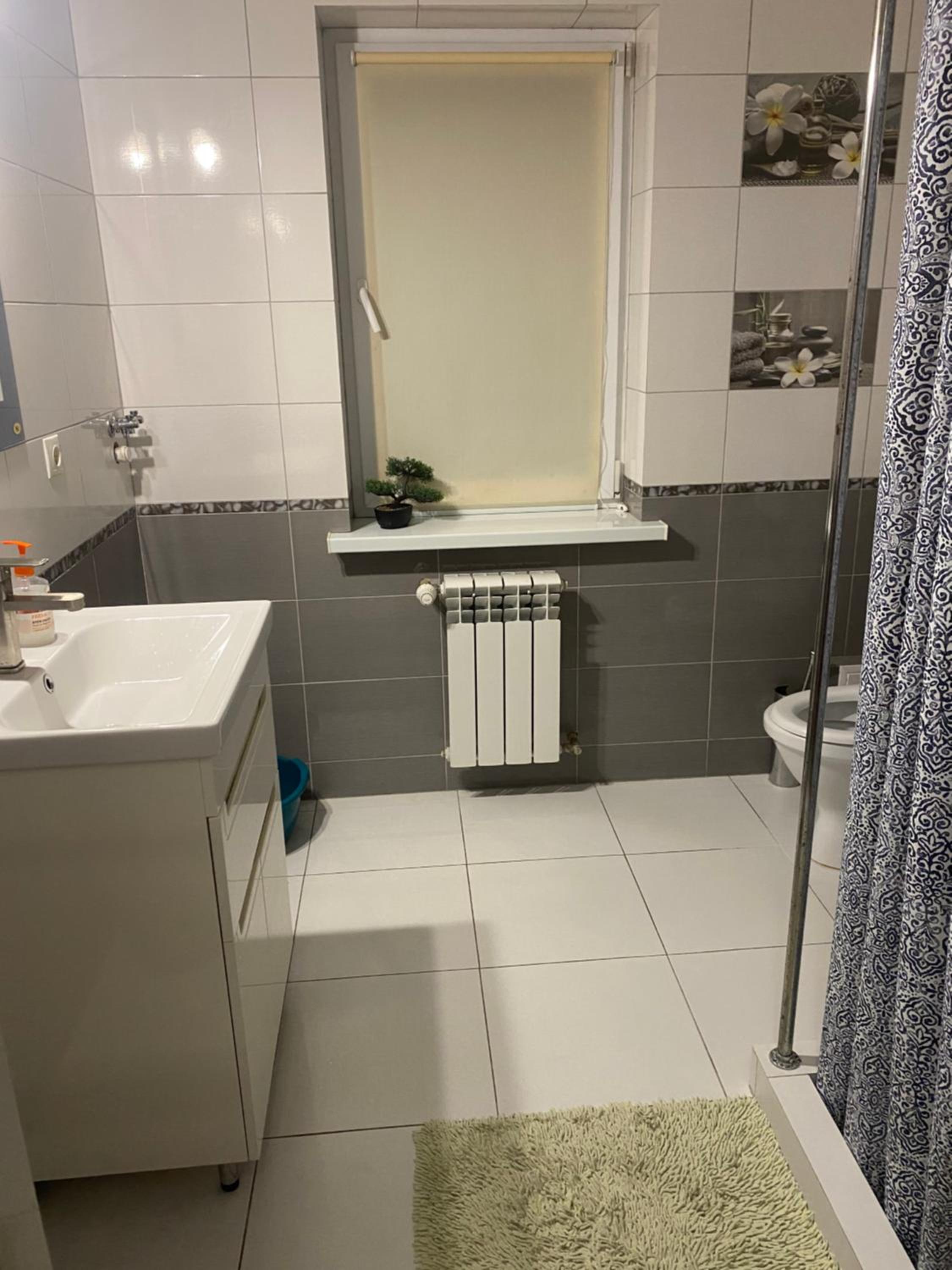 Guest House Olzhycha 45 Б