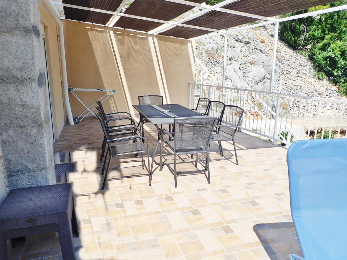 Apartmani NIL view 4