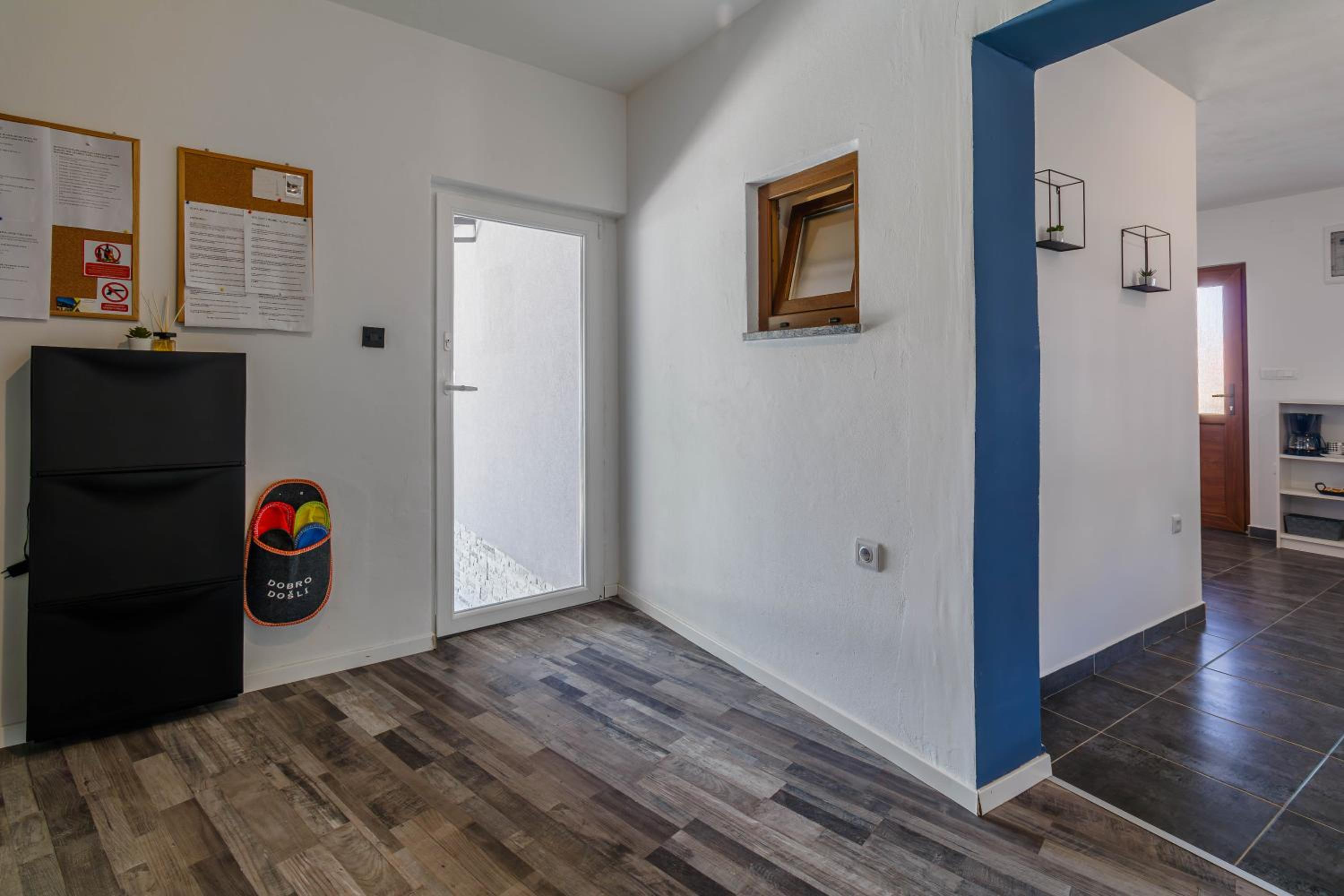House Ulika view 4