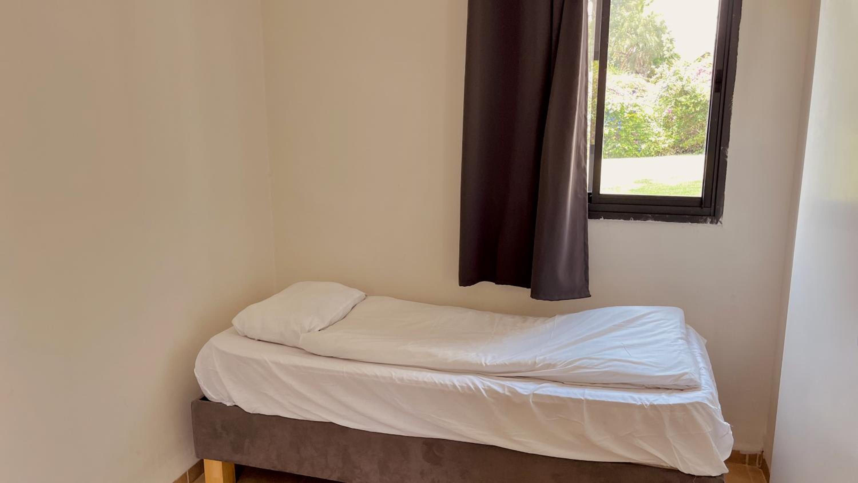 Nofey HaBashan Country Lodge