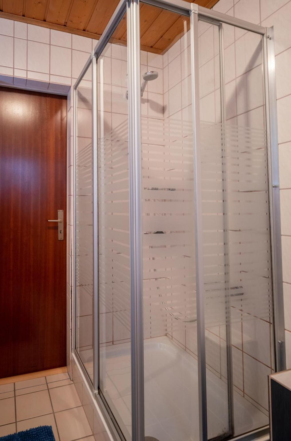 Ferienwohnung Beate