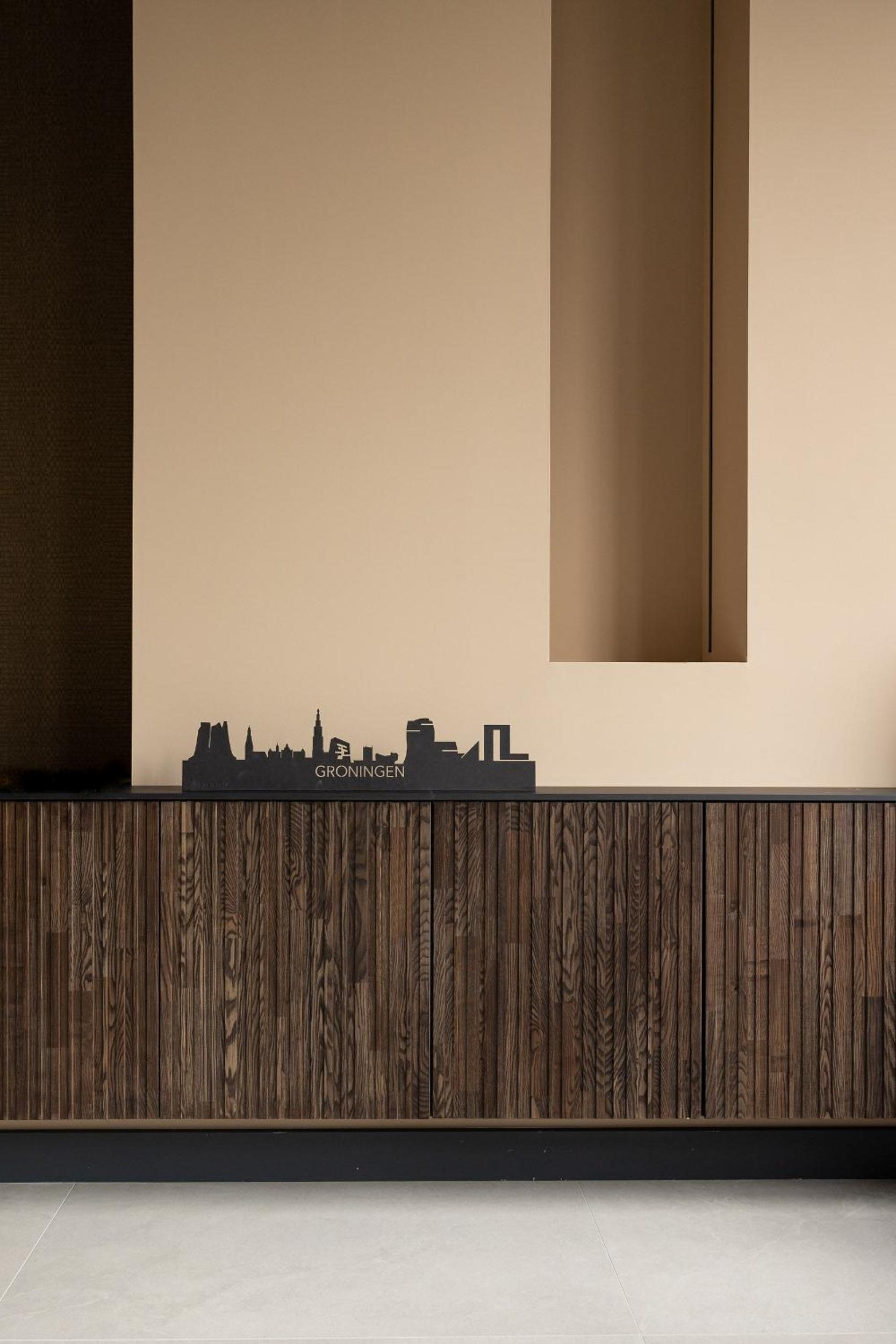 Park Lofts Groningen