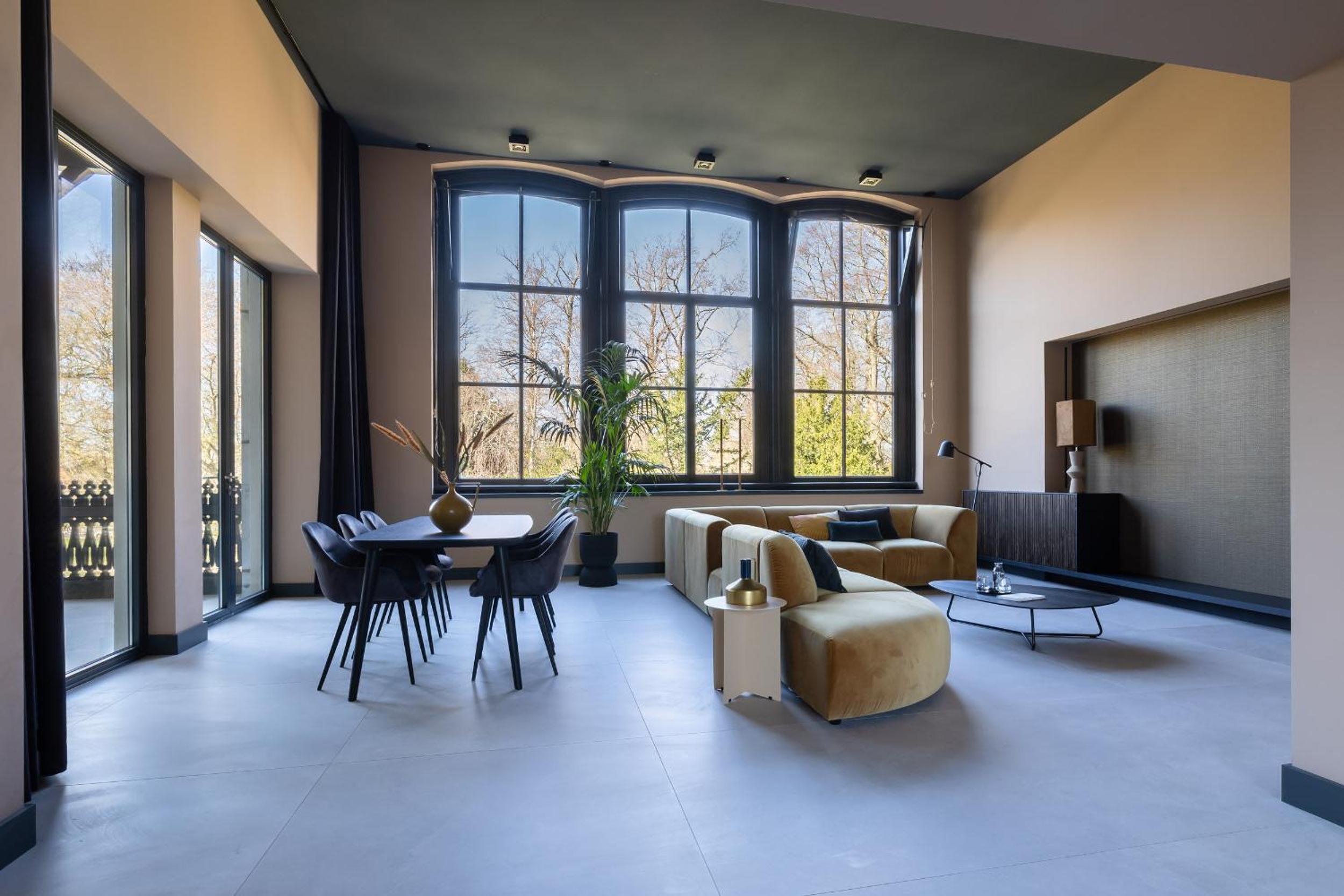 Park Lofts Groningen