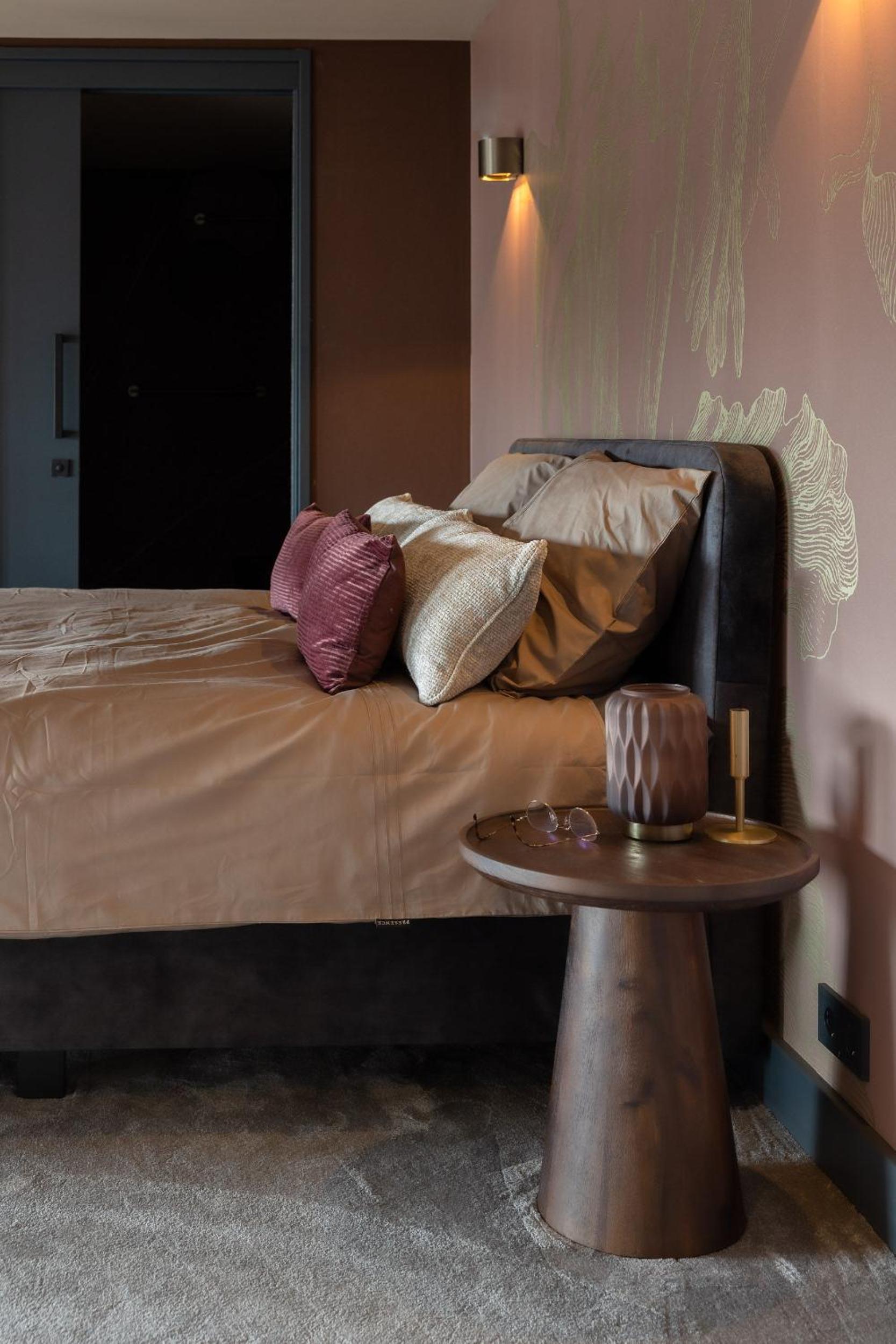 Park Lofts Groningen