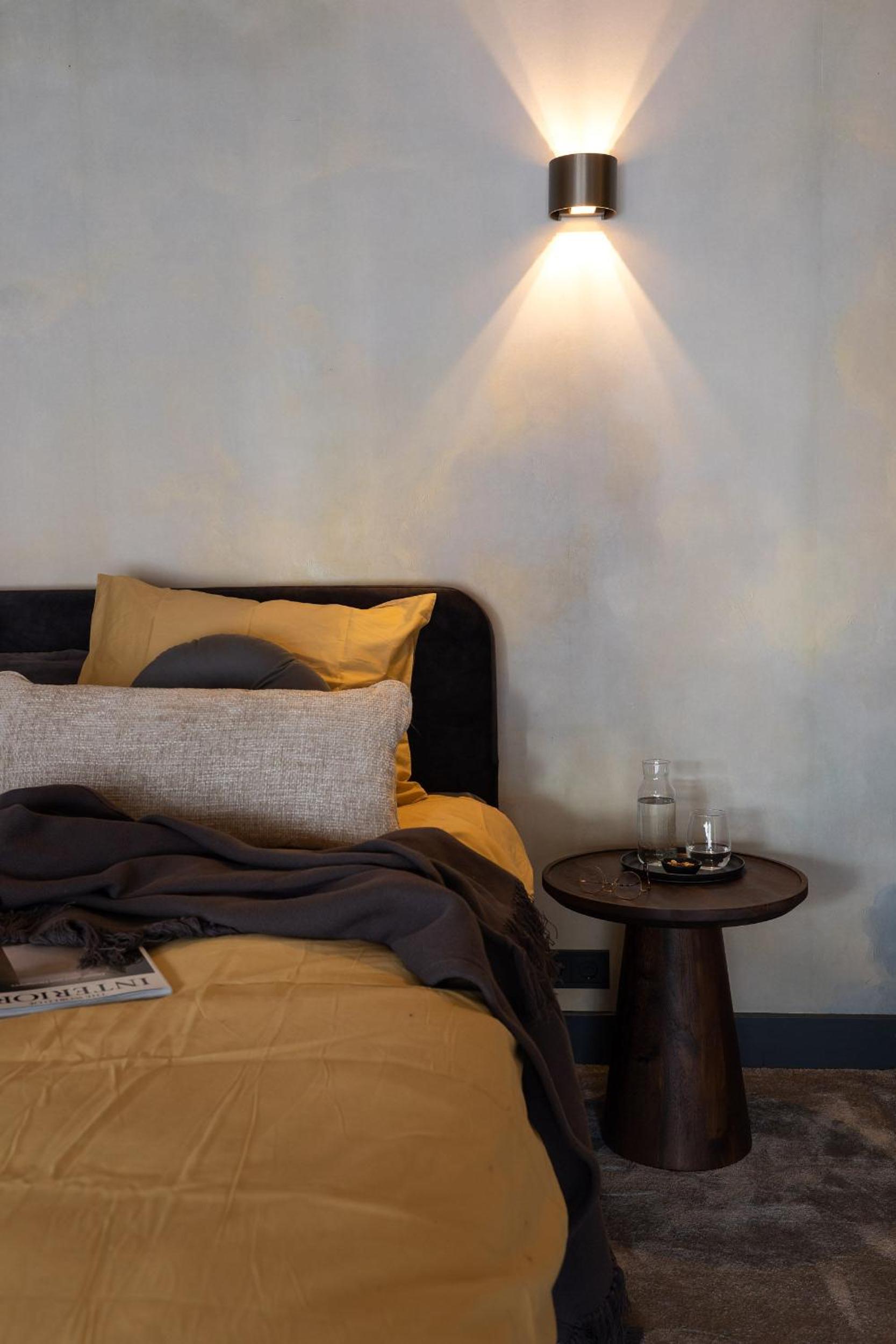 Park Lofts Groningen