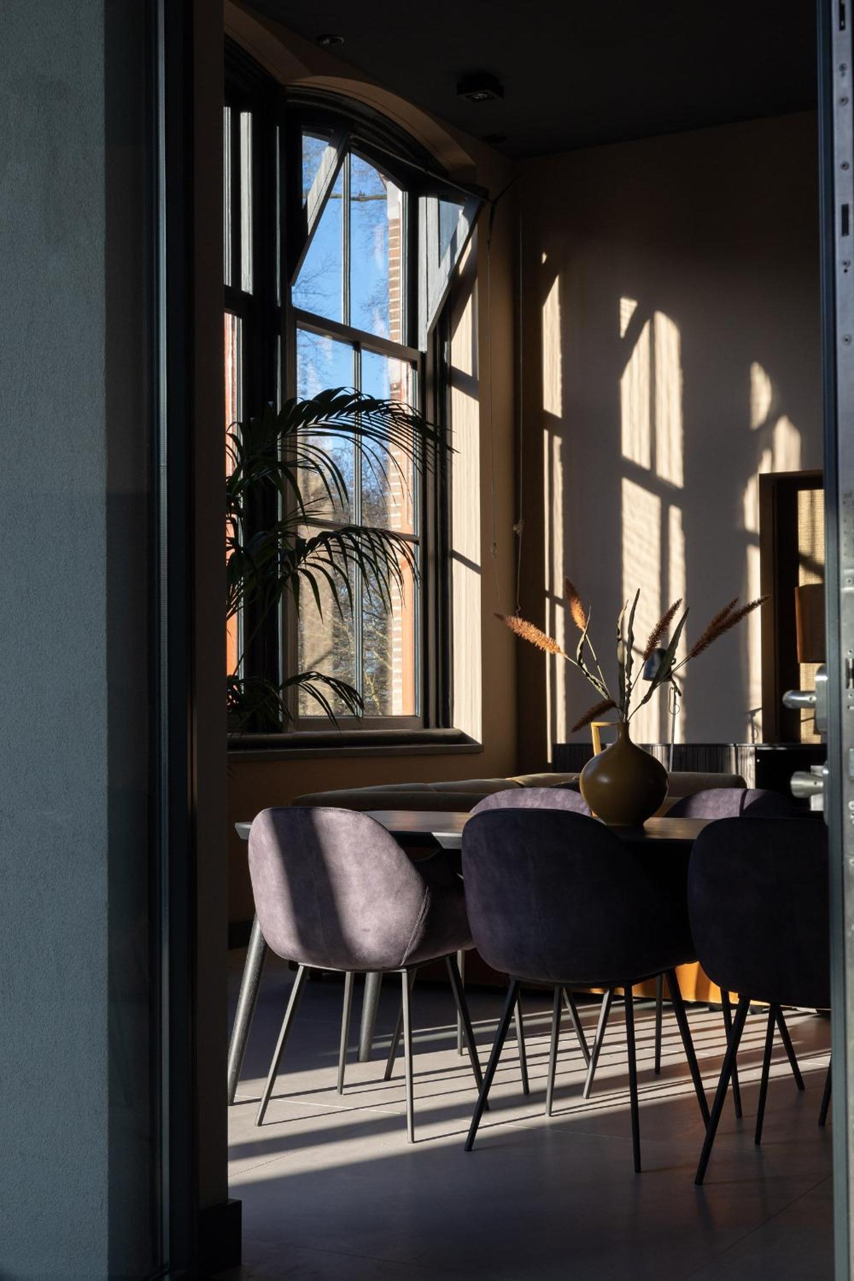 Park Lofts Groningen