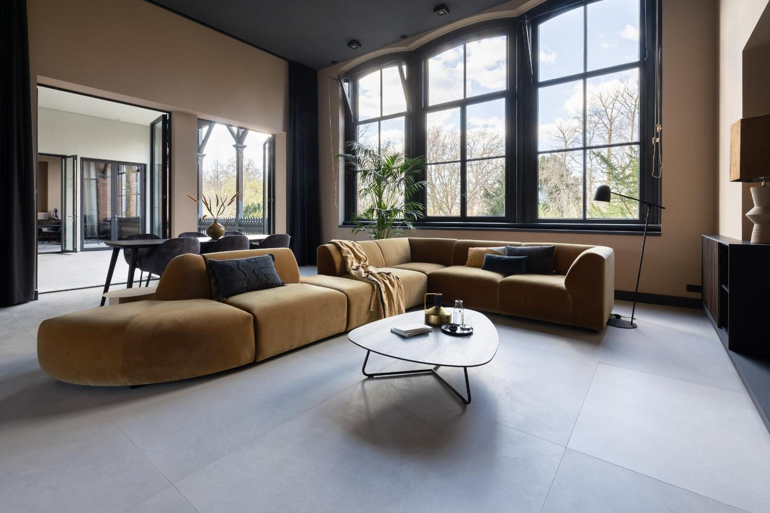 Park Lofts Groningen