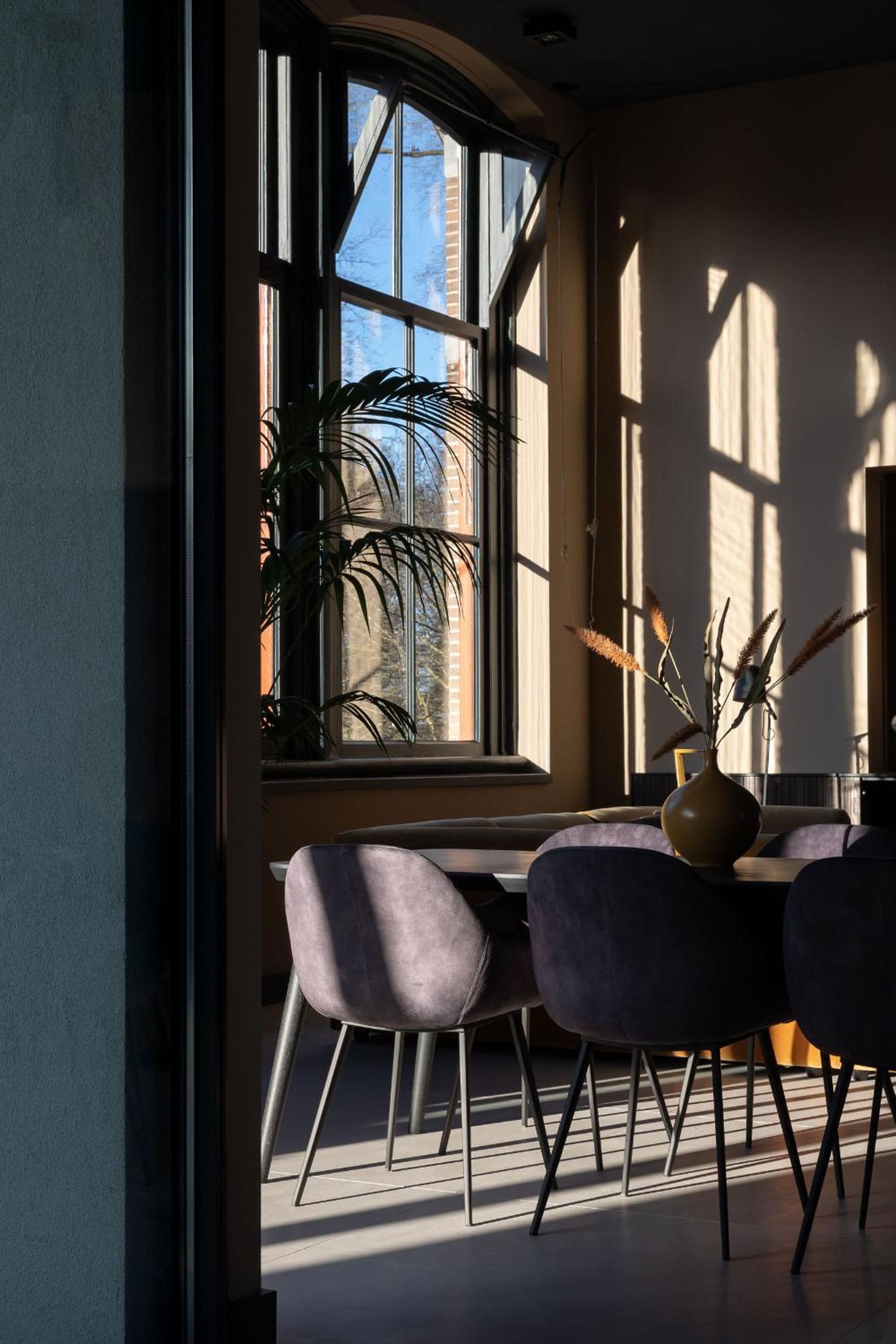 Park Lofts Groningen