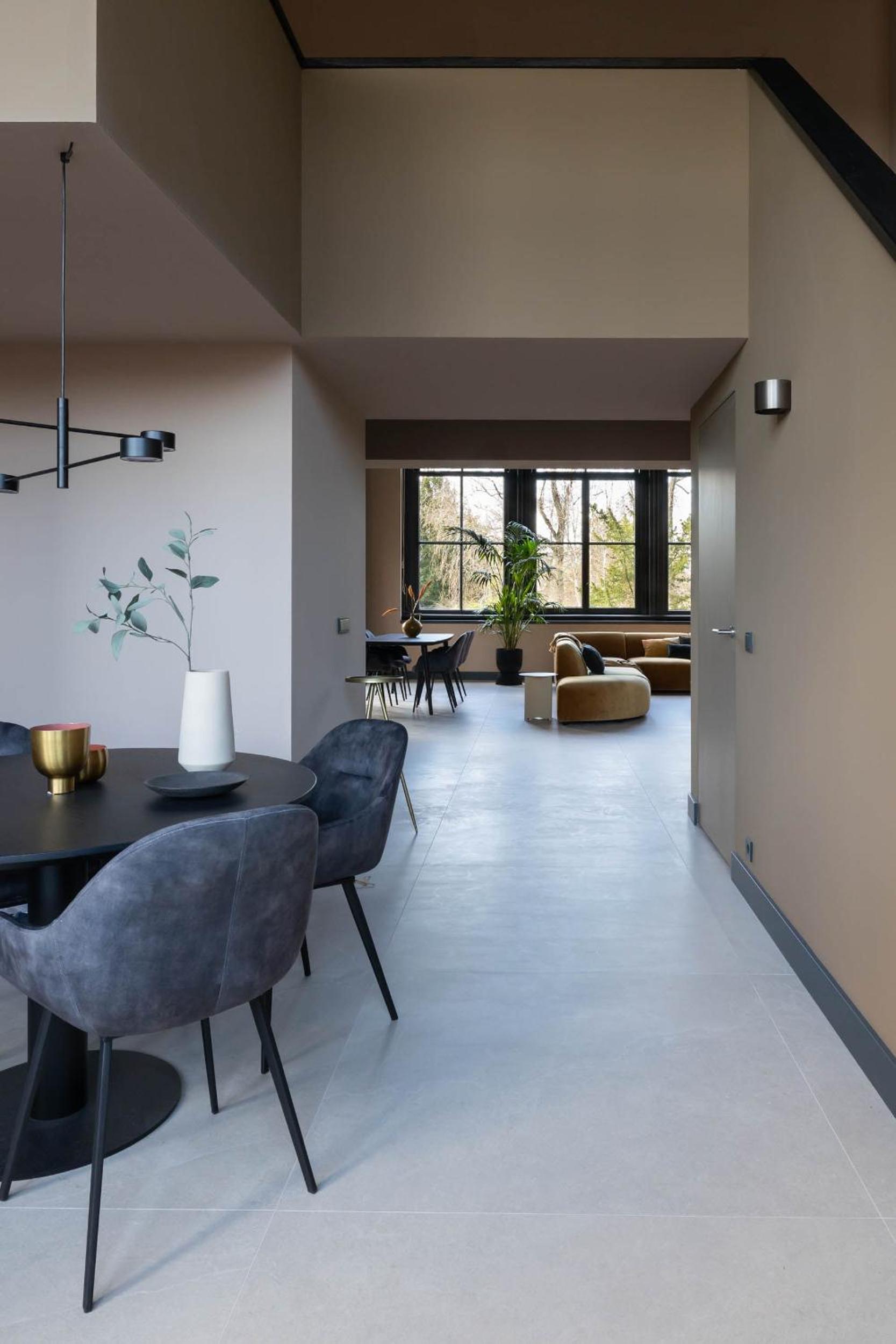 Park Lofts Groningen