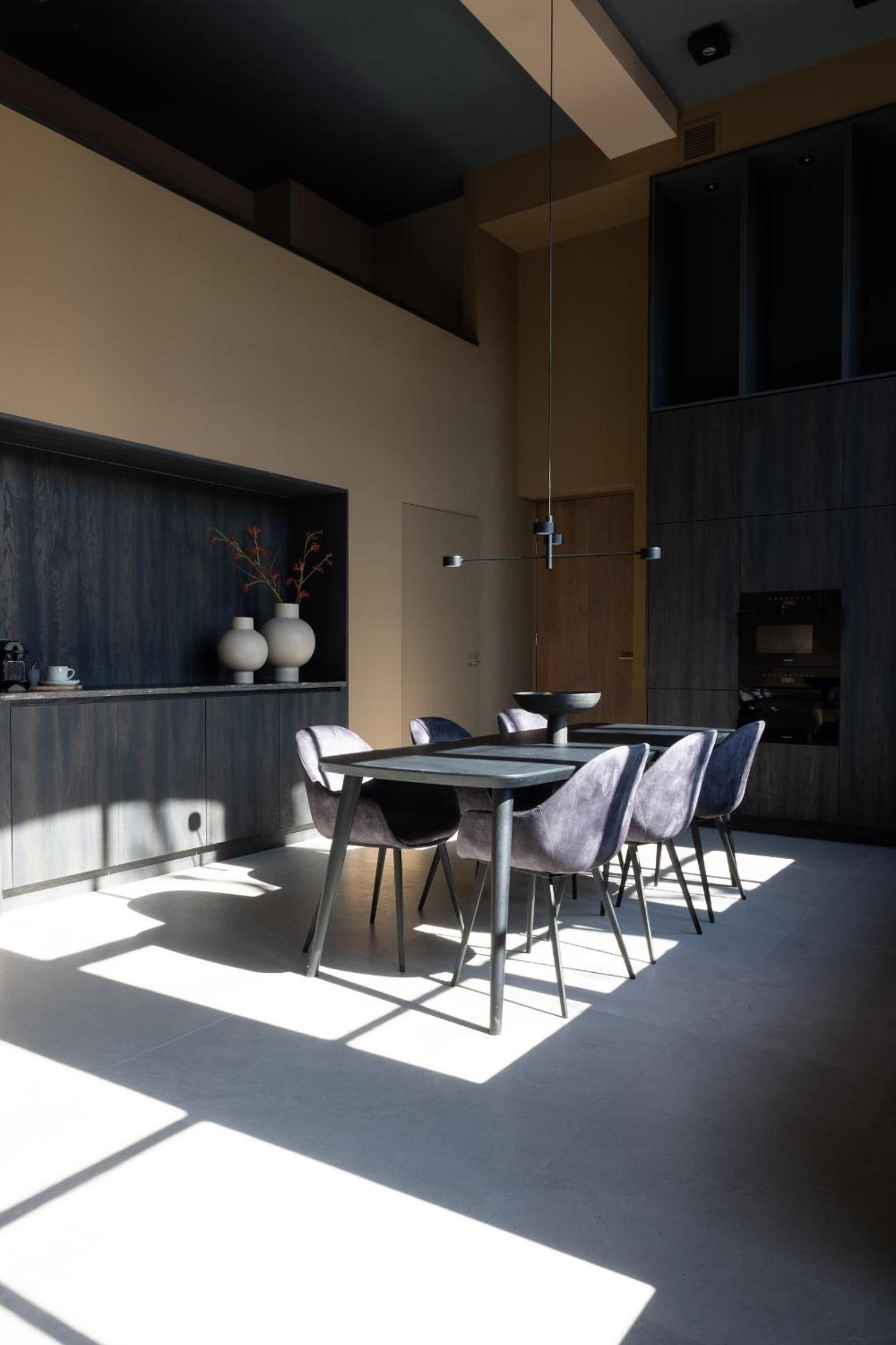 Park Lofts Groningen