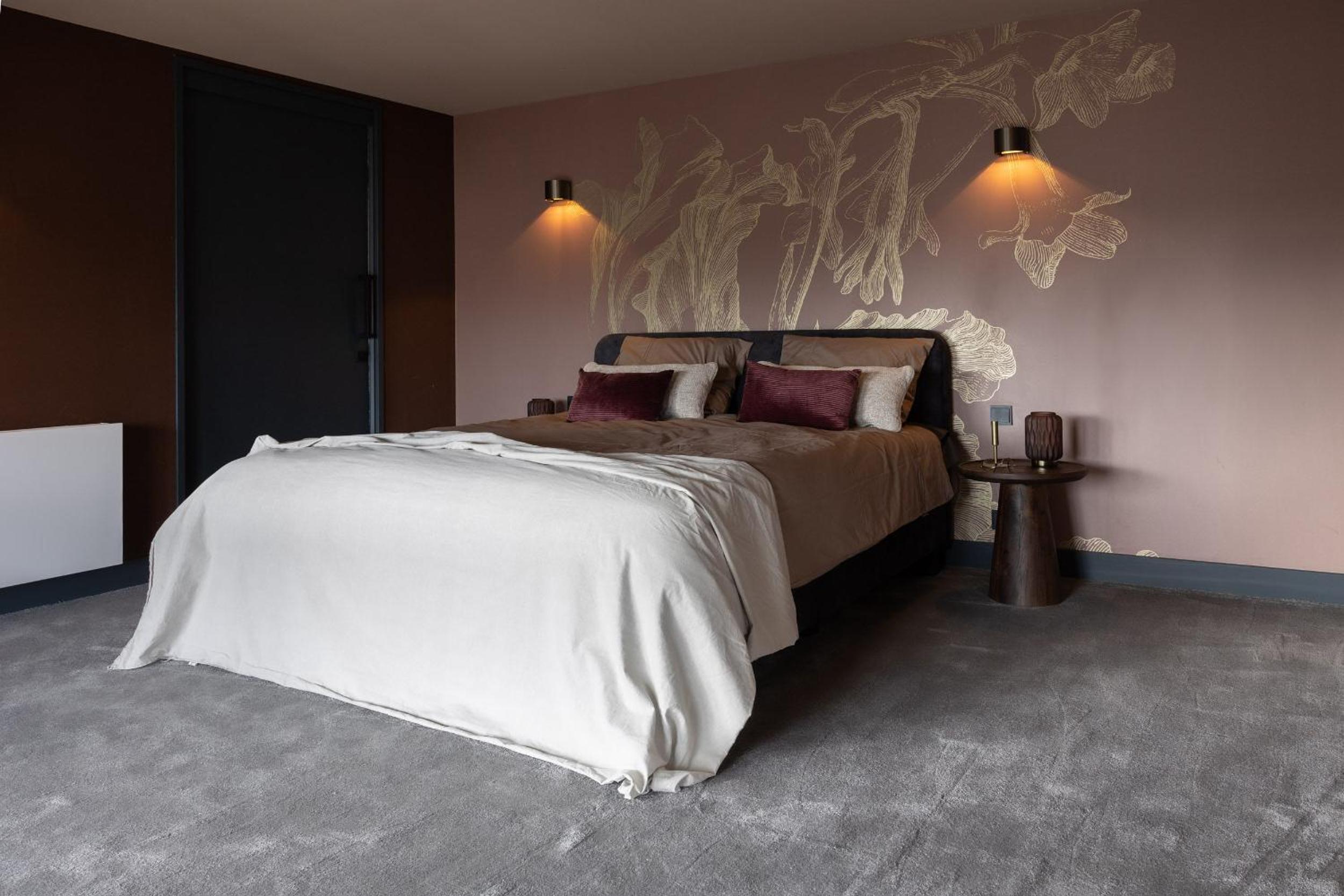 Park Lofts Groningen