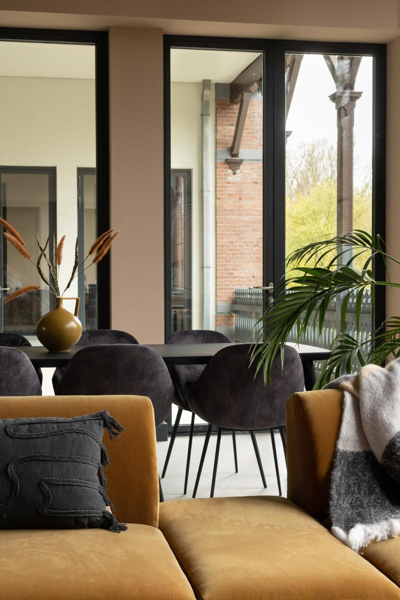 Park Lofts Groningen