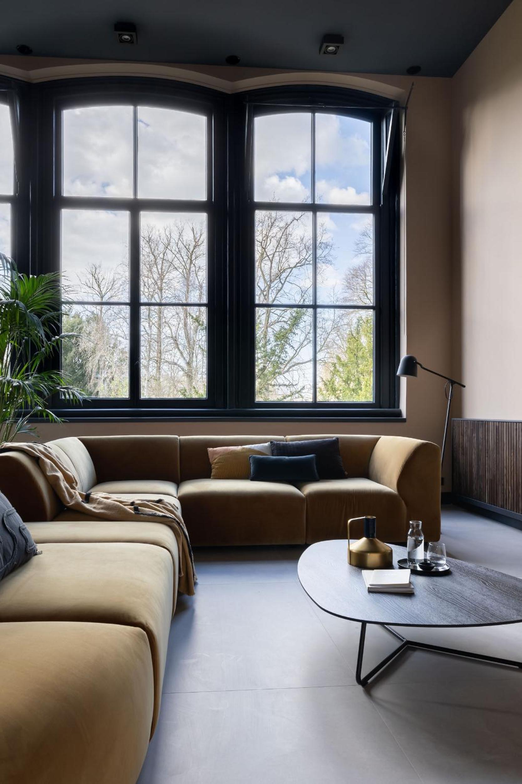 Park Lofts Groningen