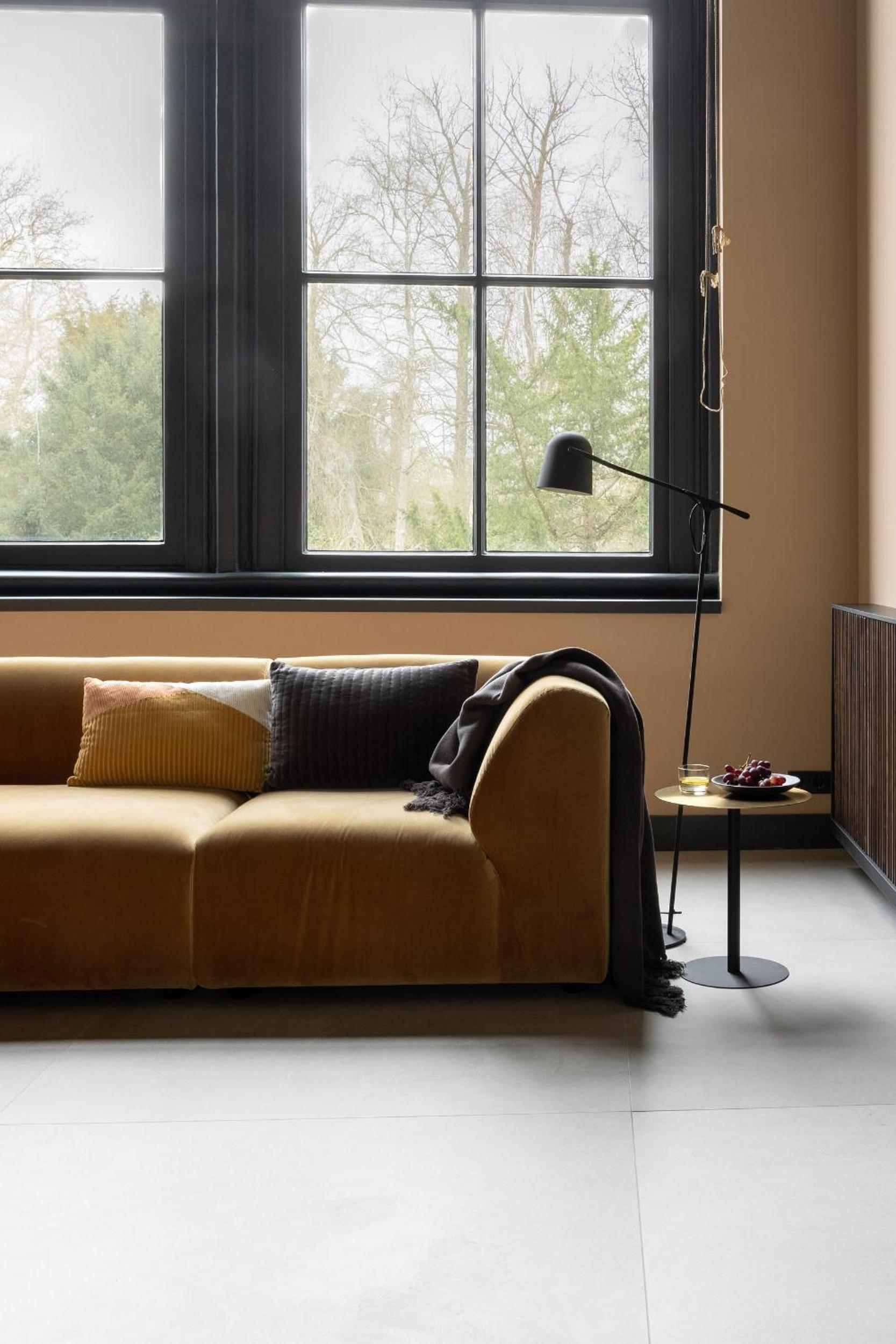 Park Lofts Groningen