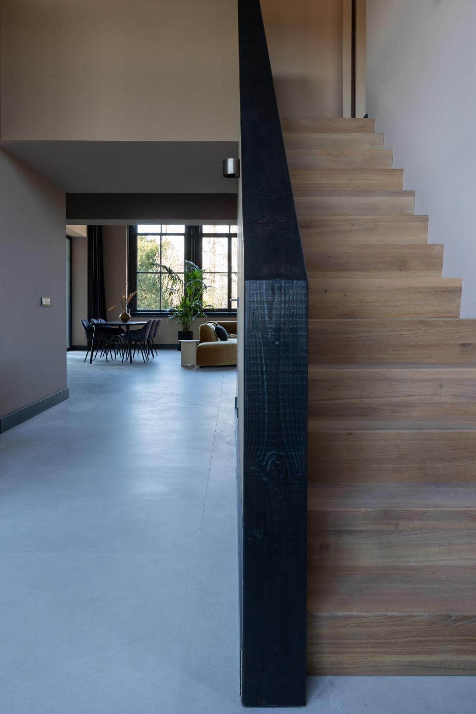 Park Lofts Groningen