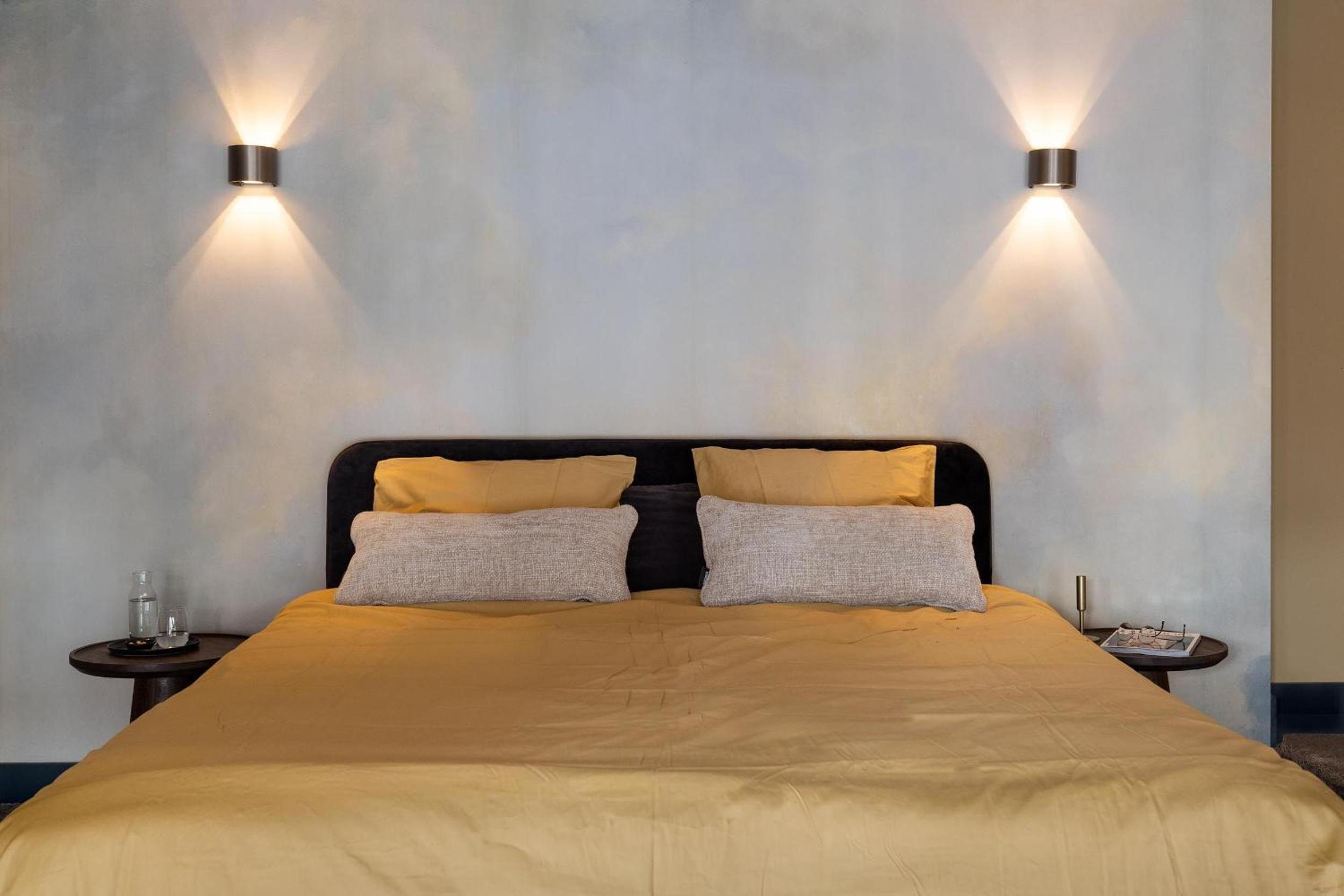 Park Lofts Groningen