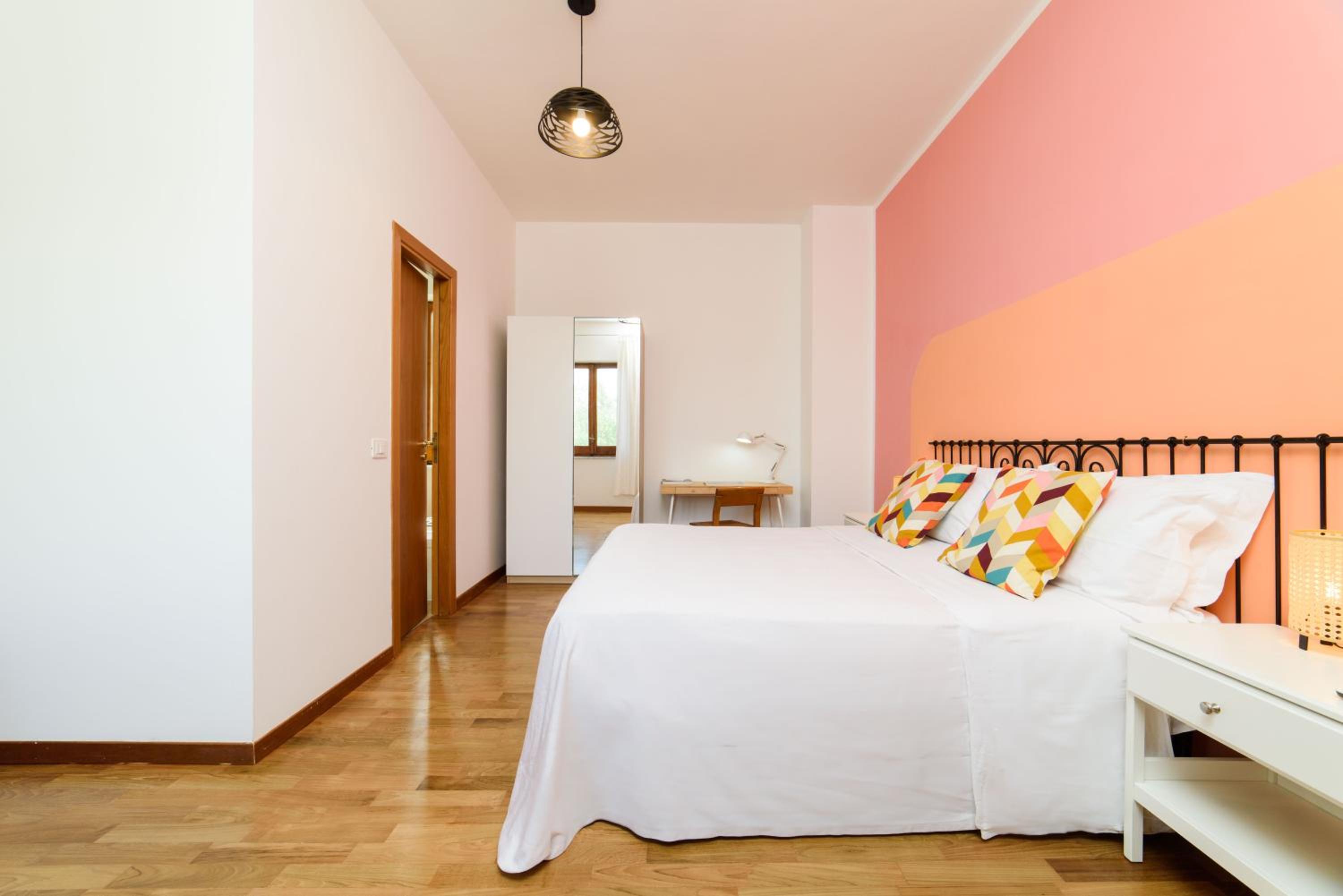 B&B Albachiara Casa di Campagna