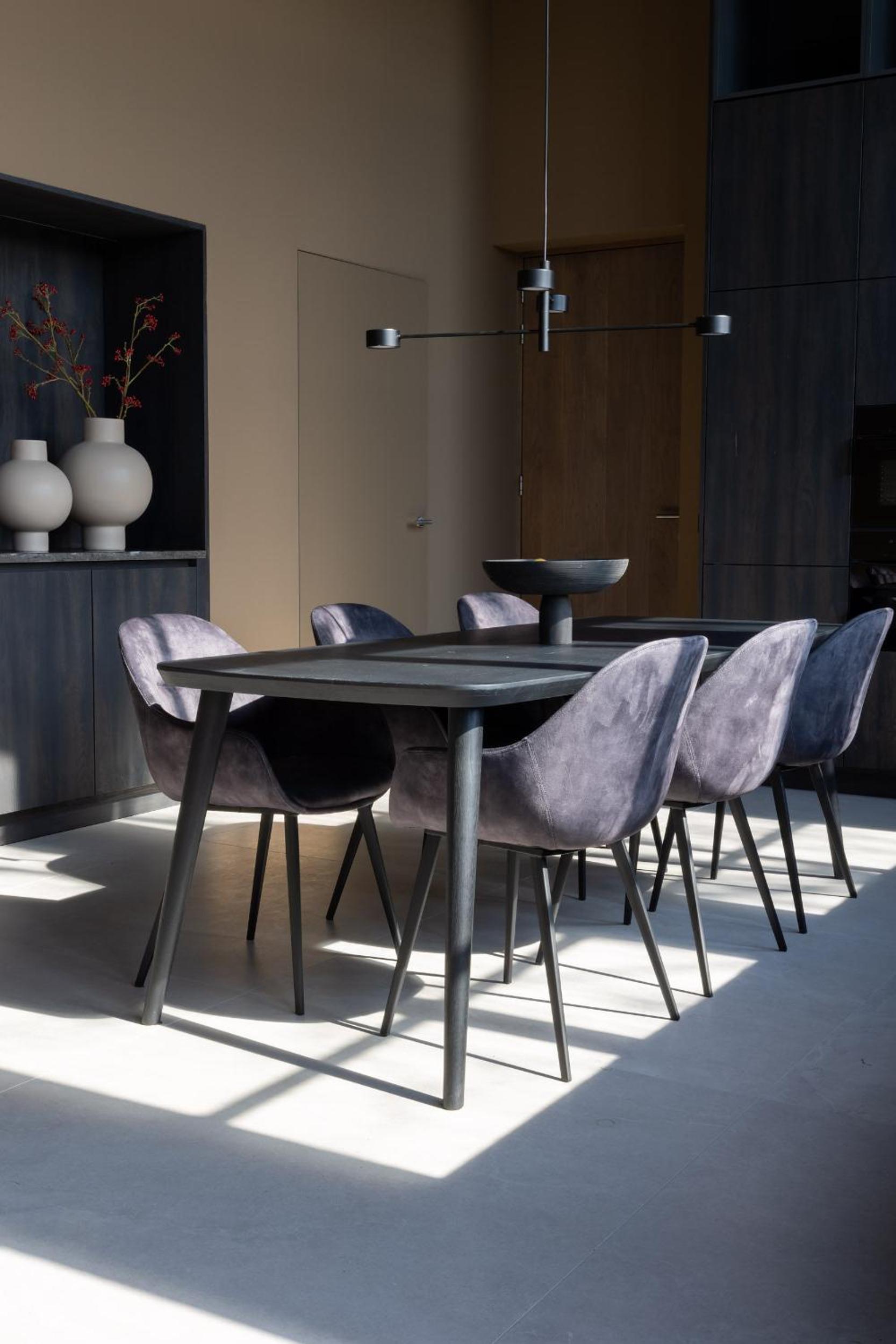 Park Lofts Groningen