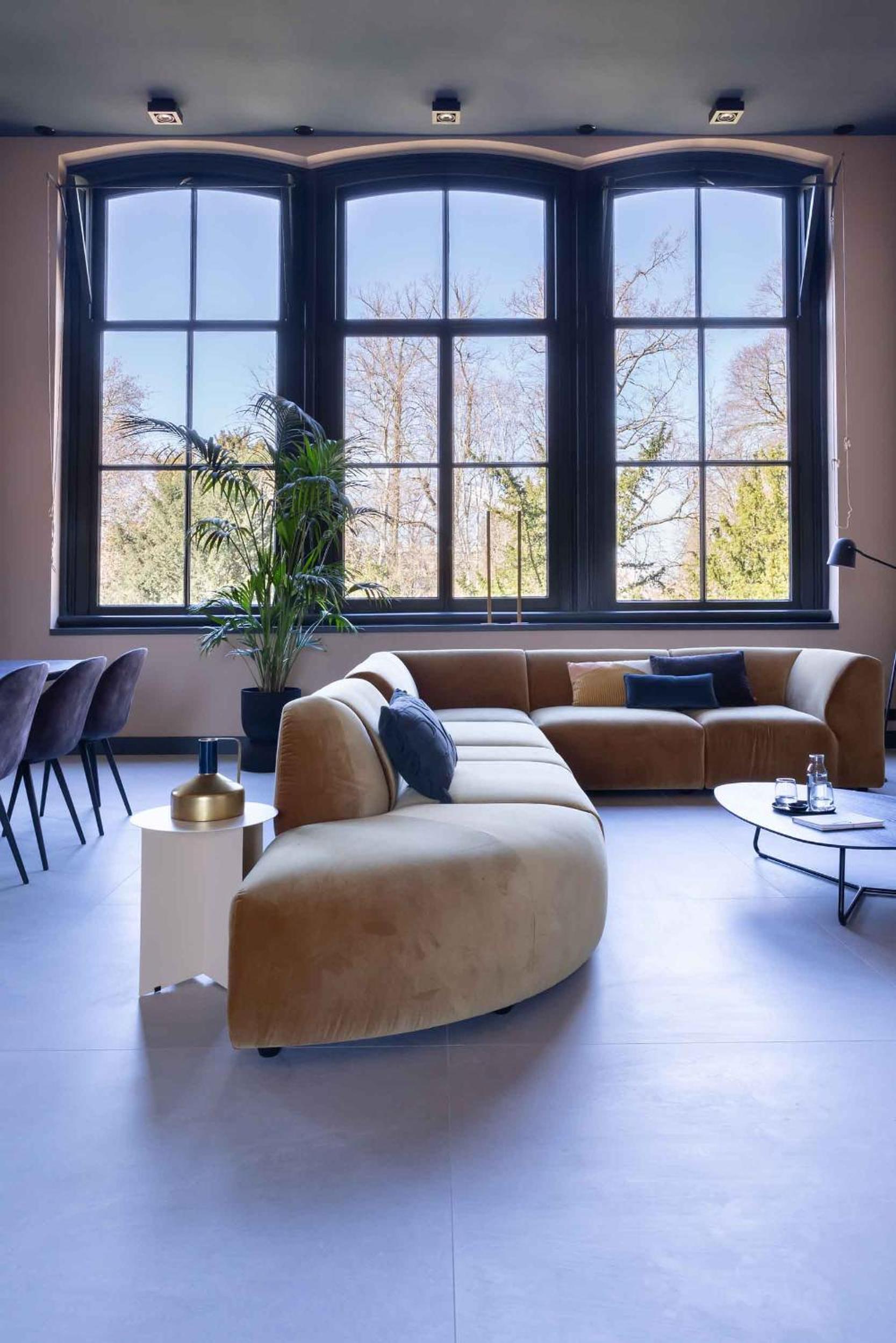 Park Lofts Groningen