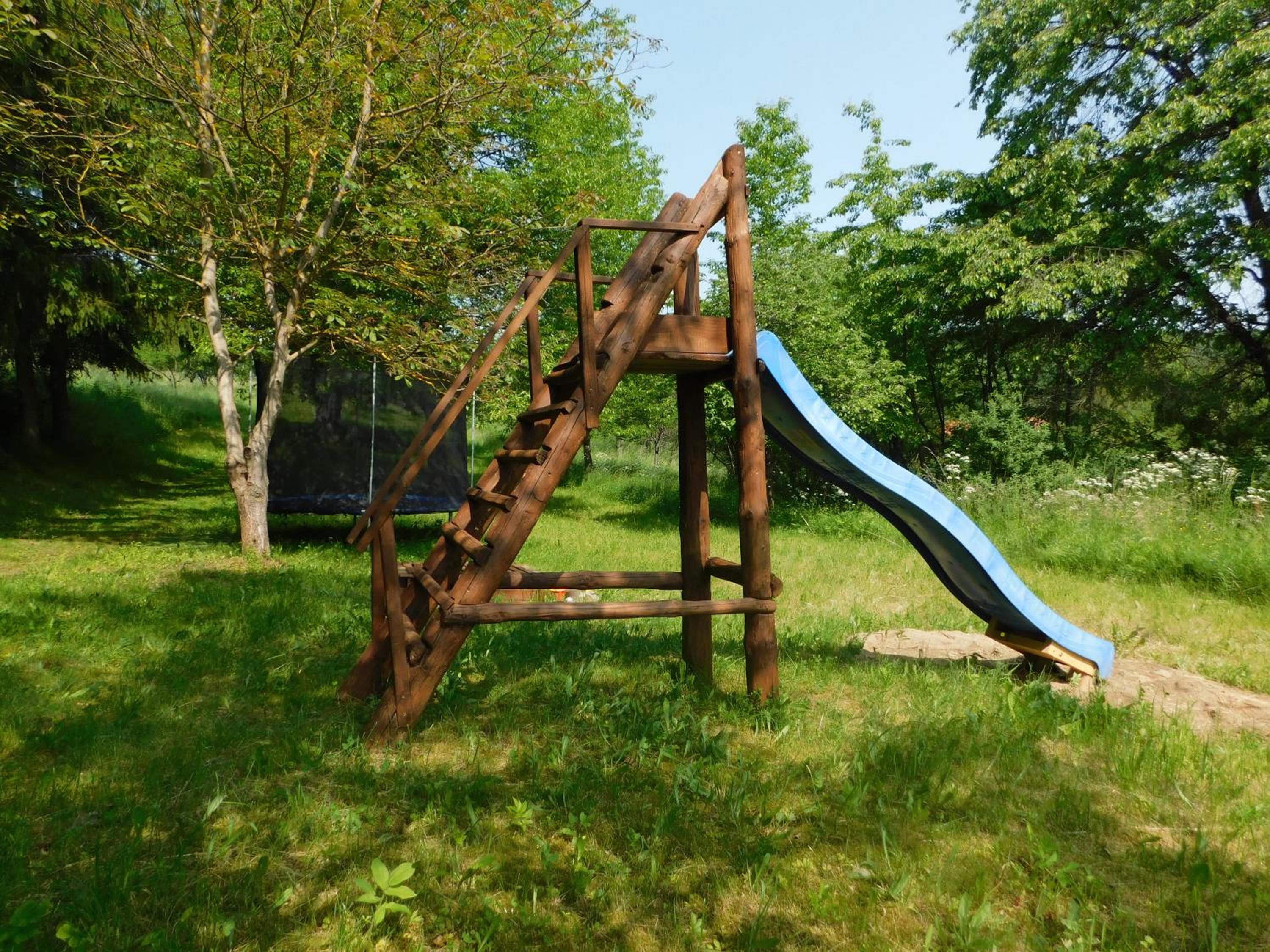Photo 44