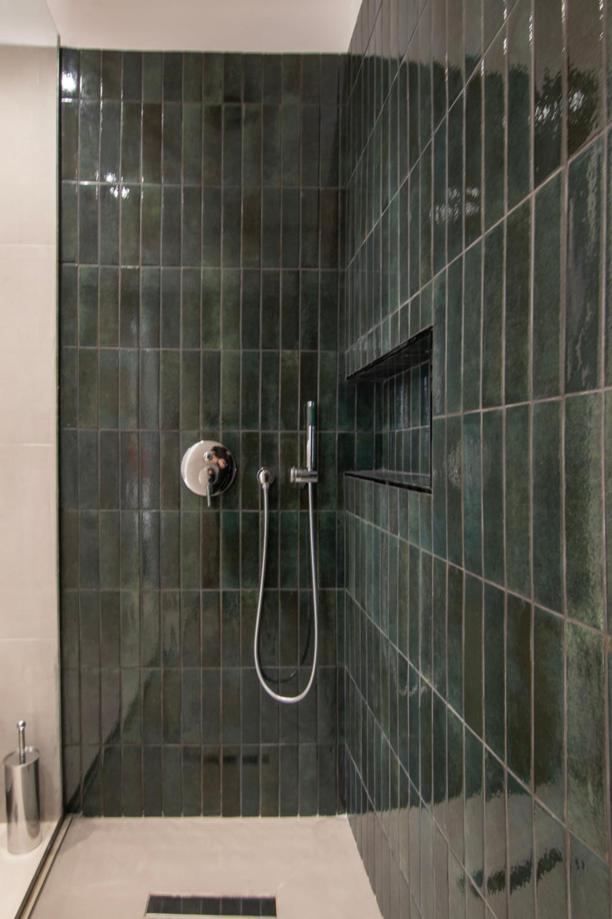 Mythodea Athens Suites