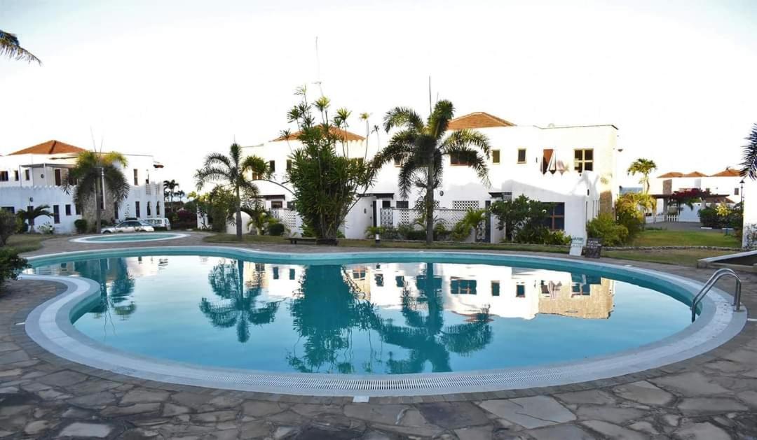 Lux Suites Sultan Palace Apartments view 4