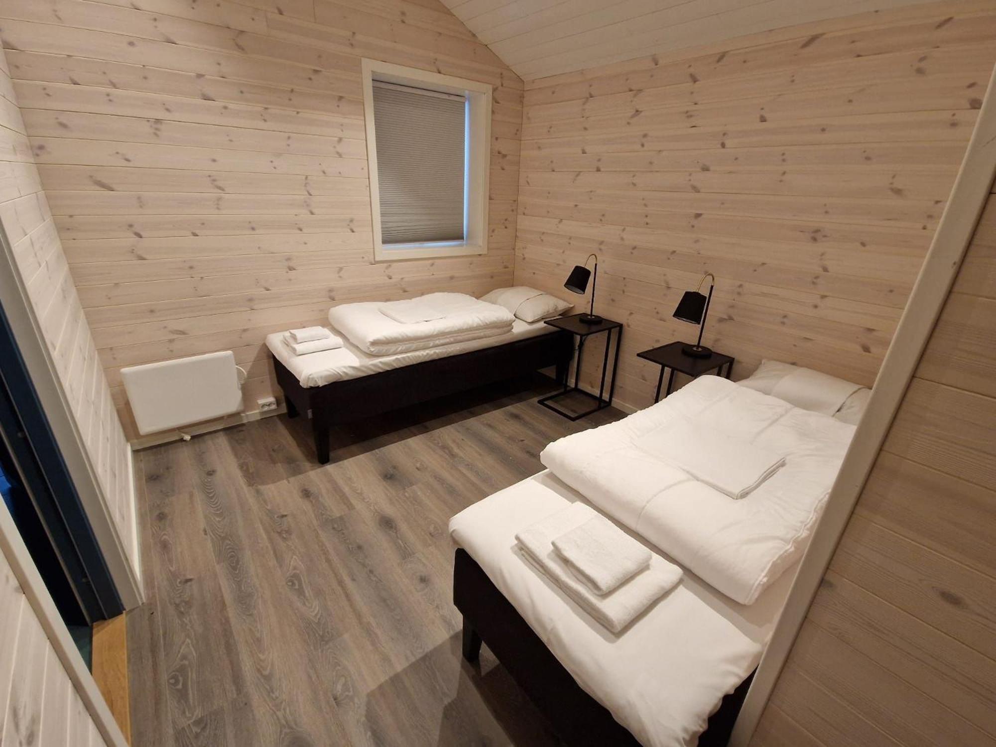 Photo 9