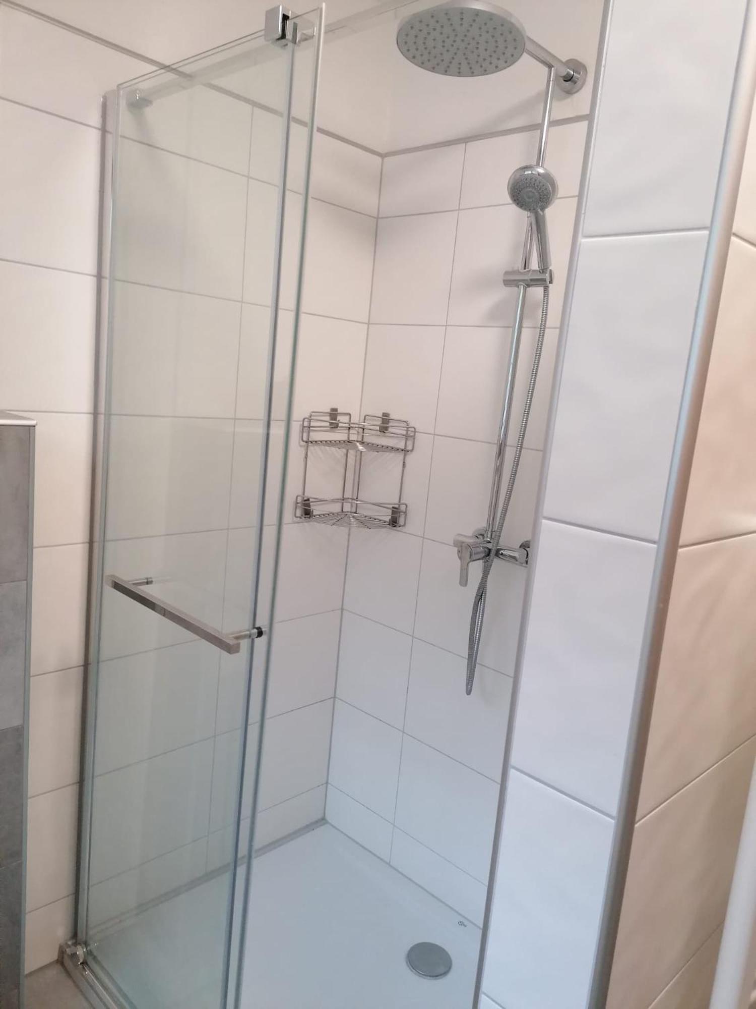 Urlaub am Bauernhof - Zettlerhof Apartment