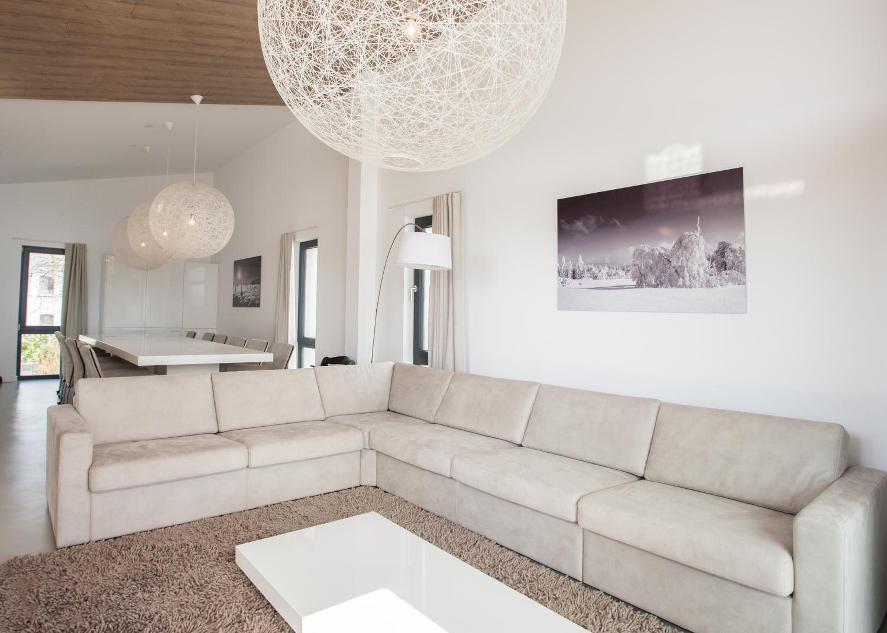 Villas Winterberg