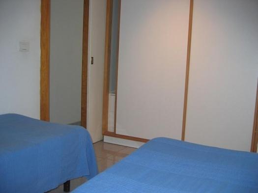 Vacacional Playa Las Canteras