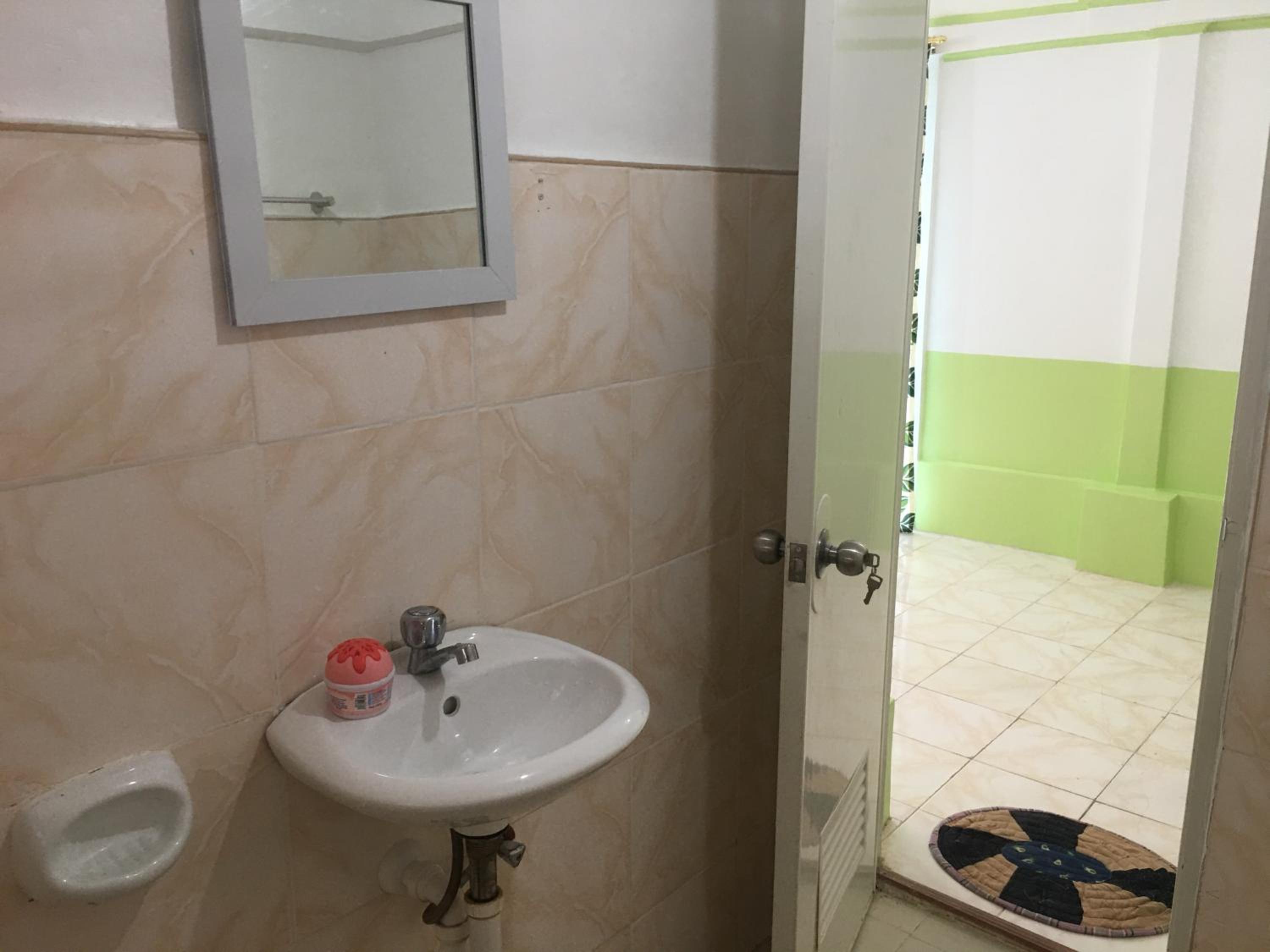 Photo 17